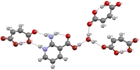 Symmetry 13 00425 g002