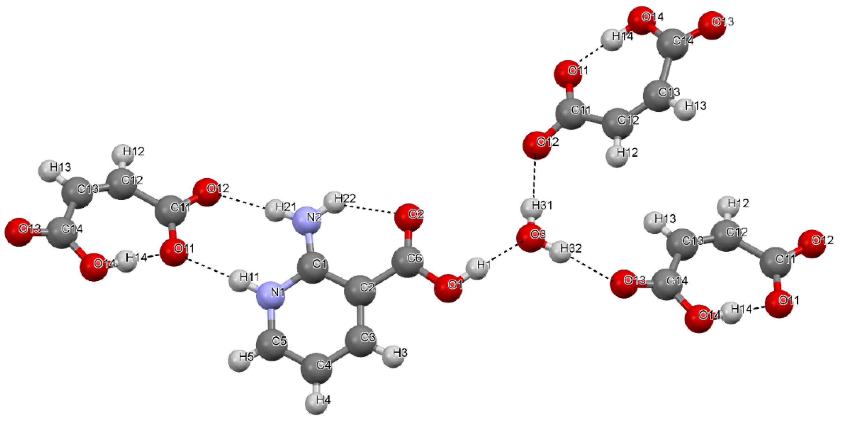 Symmetry 13 00425 g002