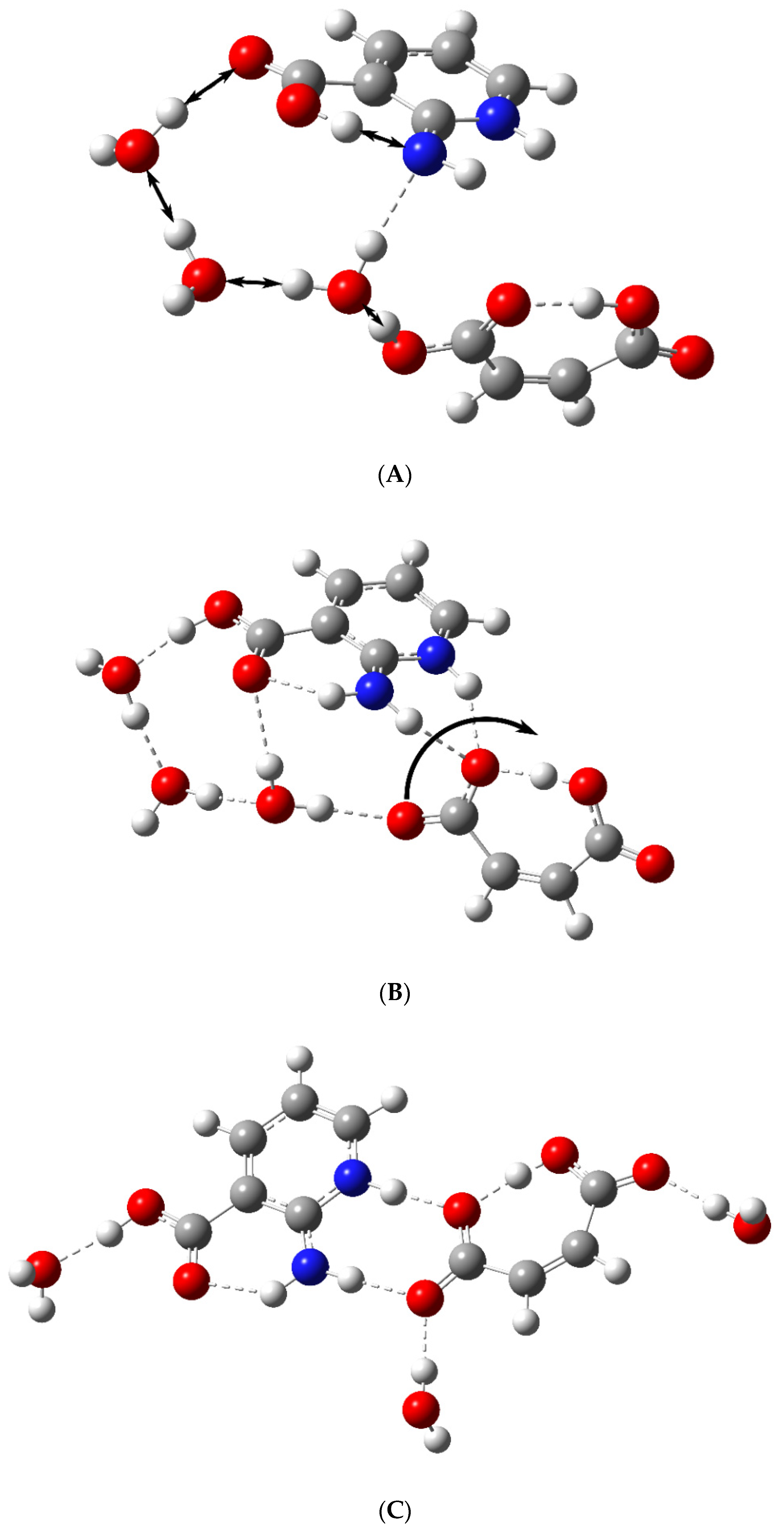 Symmetry 13 00425 g004