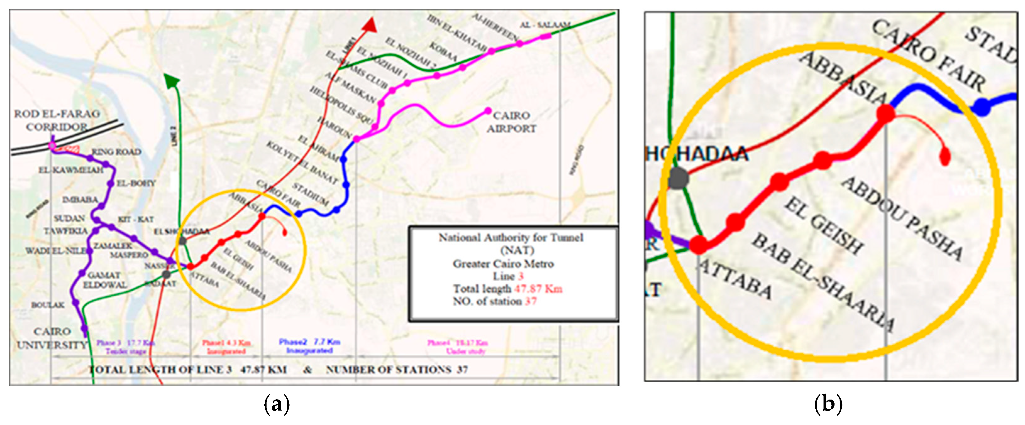 Symmetry 13 00426 g001