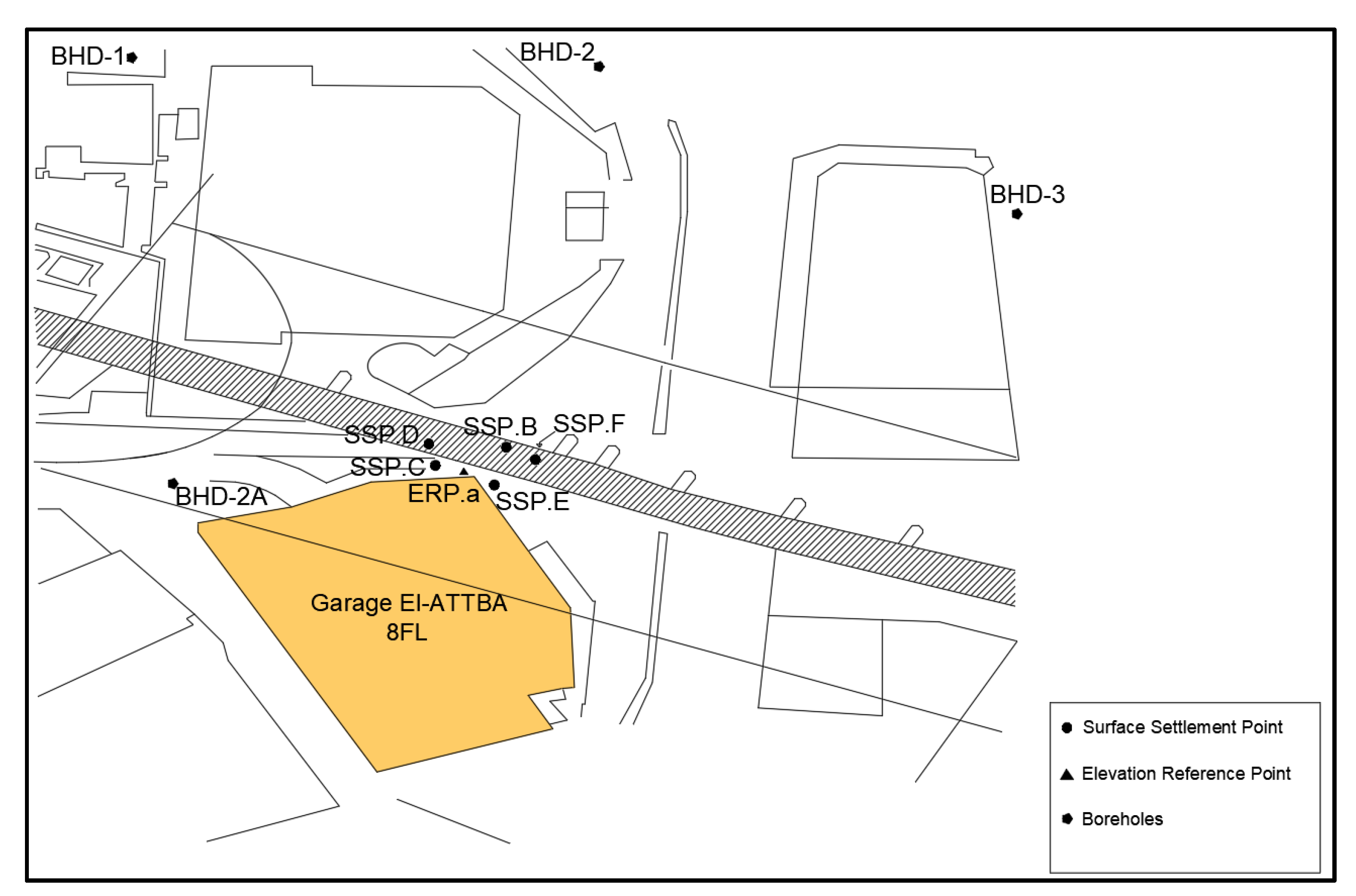 Symmetry 13 00426 g002