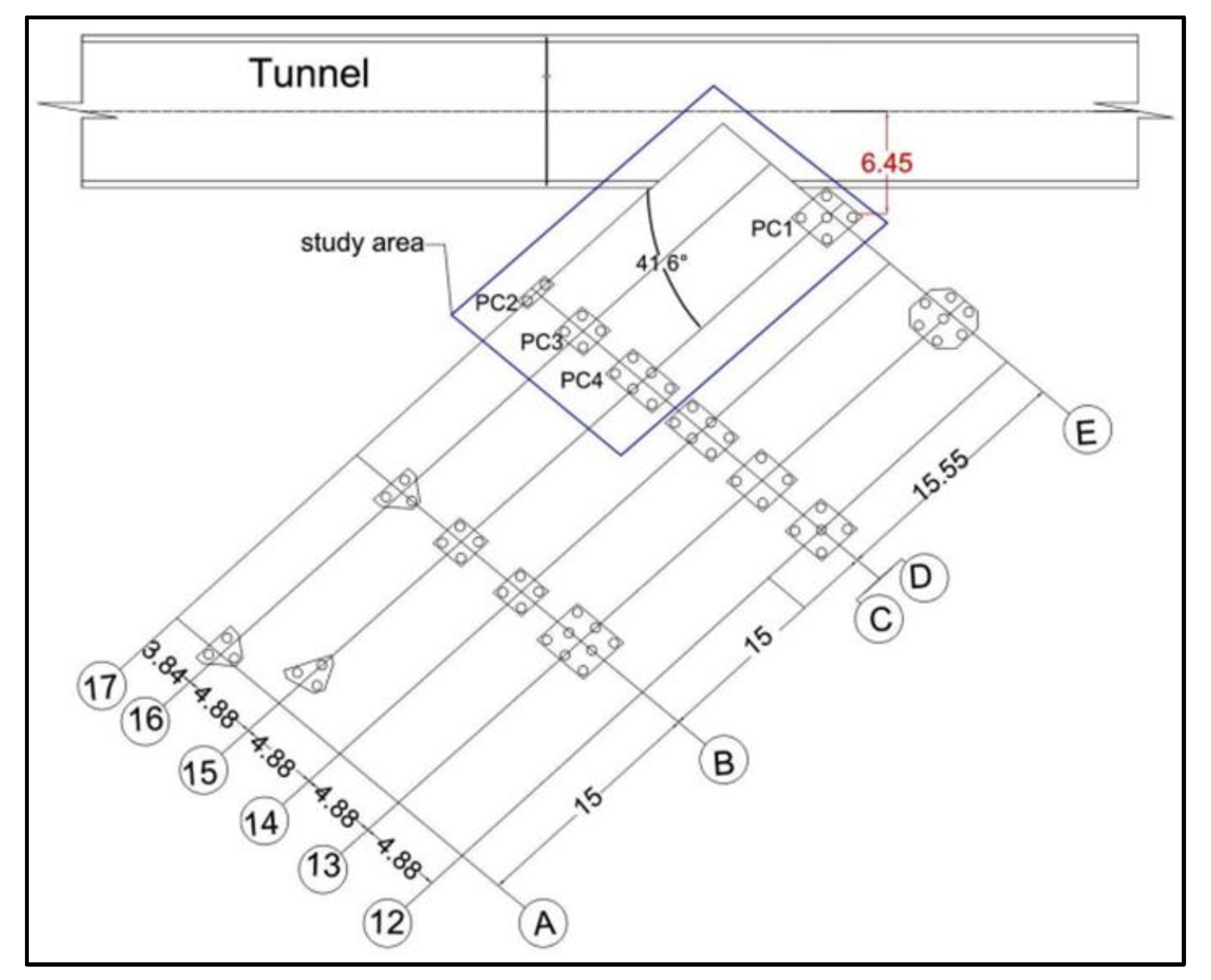 Symmetry 13 00426 g003