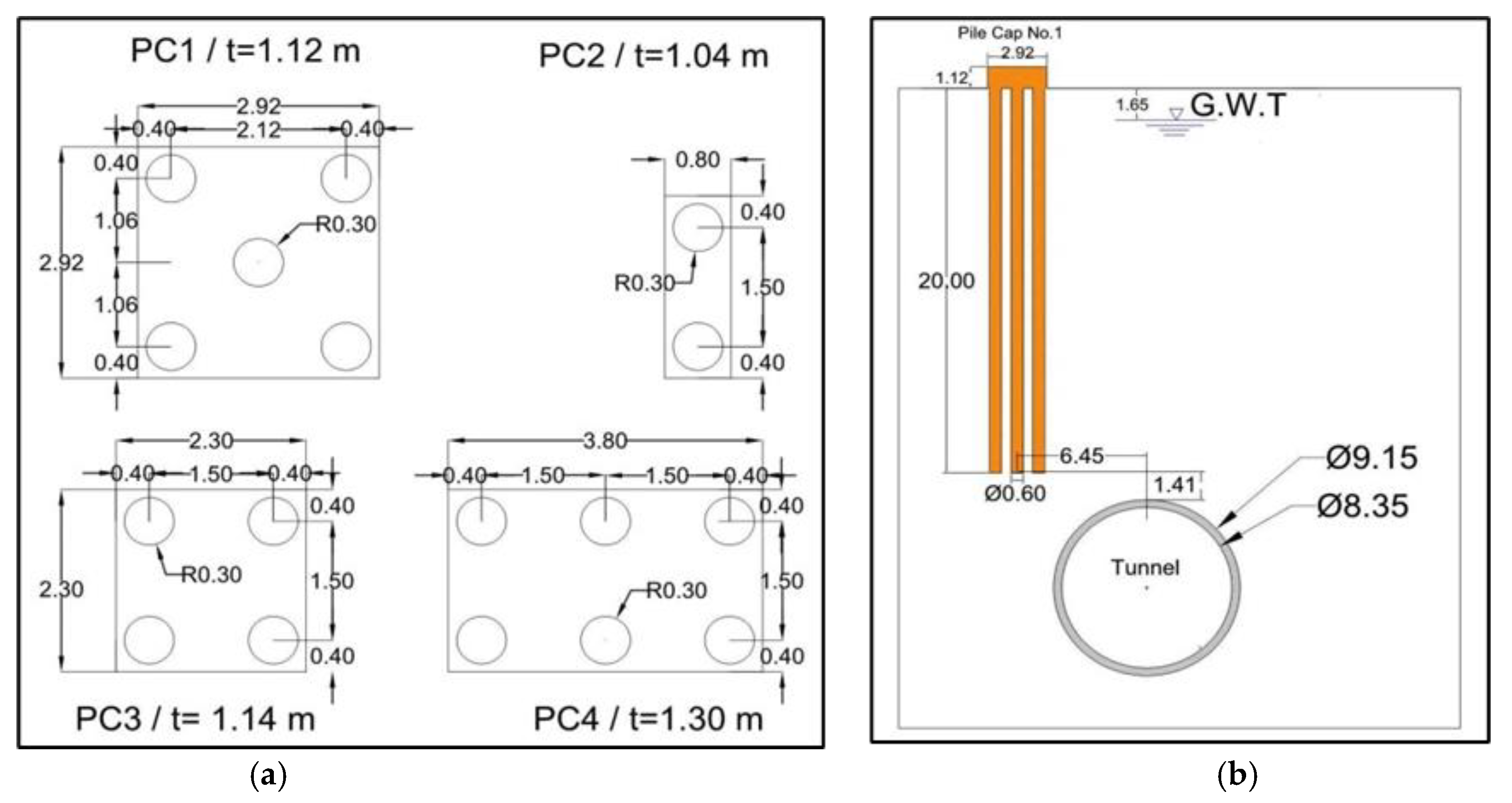 Symmetry 13 00426 g004