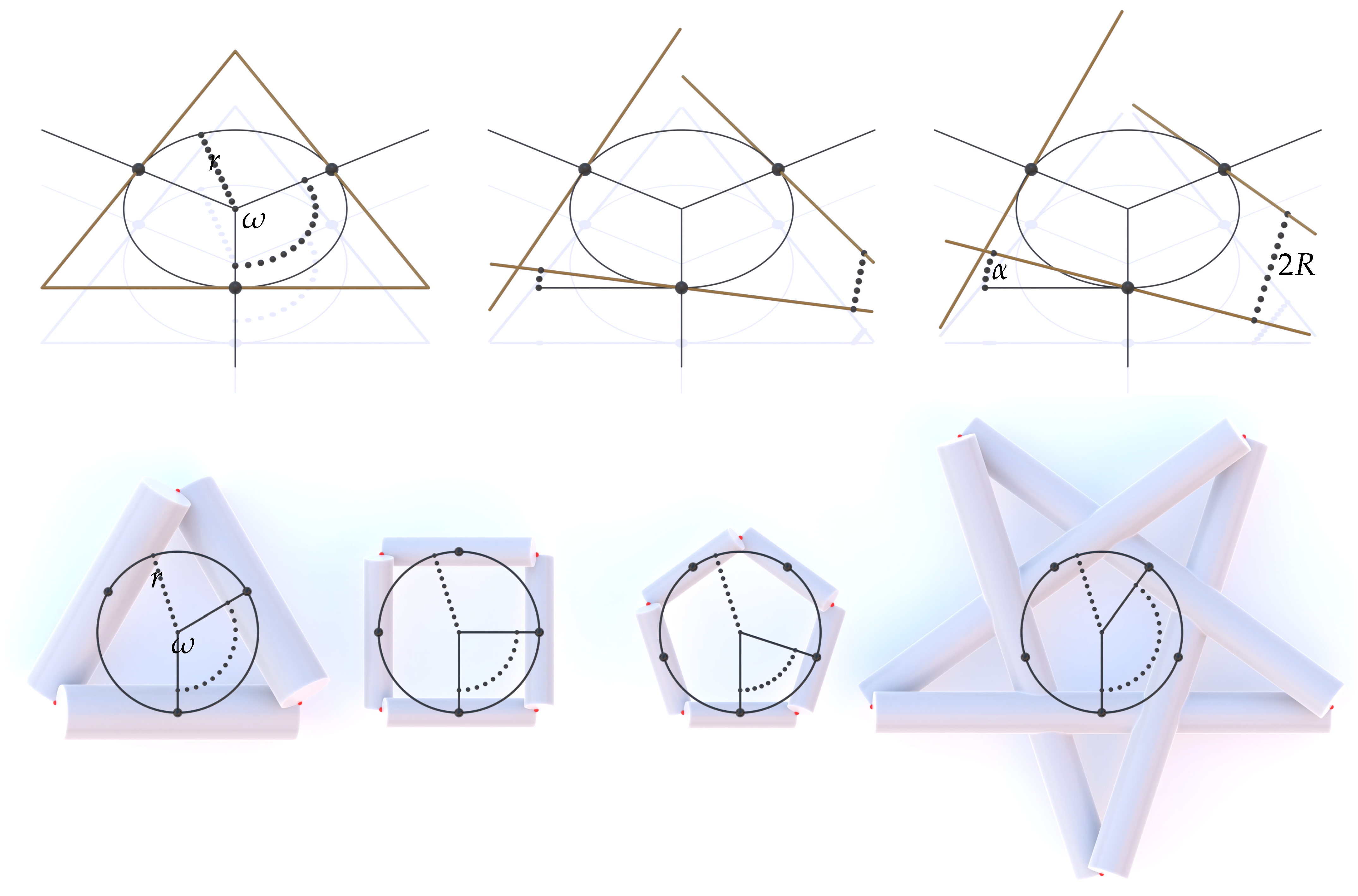 Symmetry 13 00431 g002