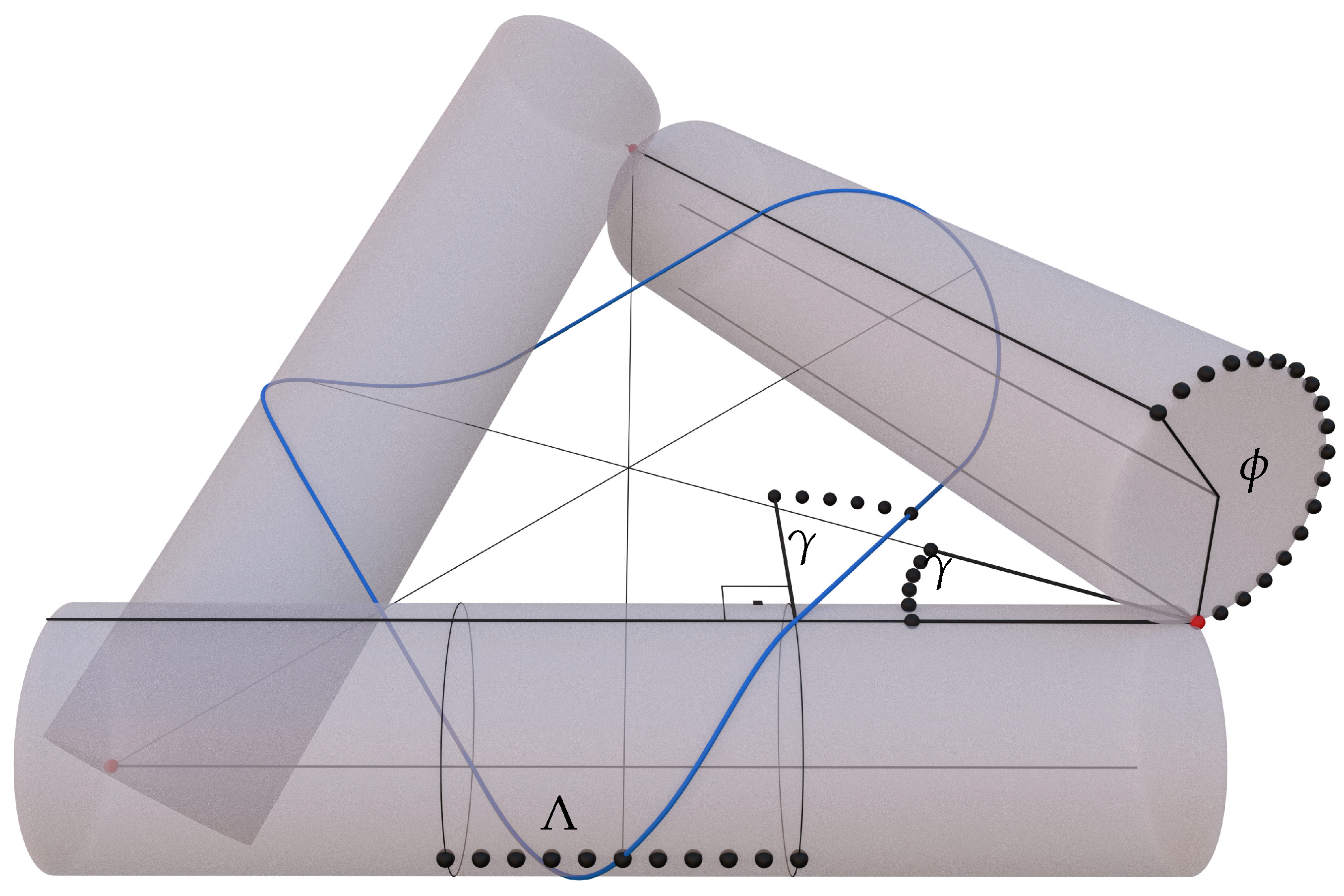 Symmetry 13 00431 g004