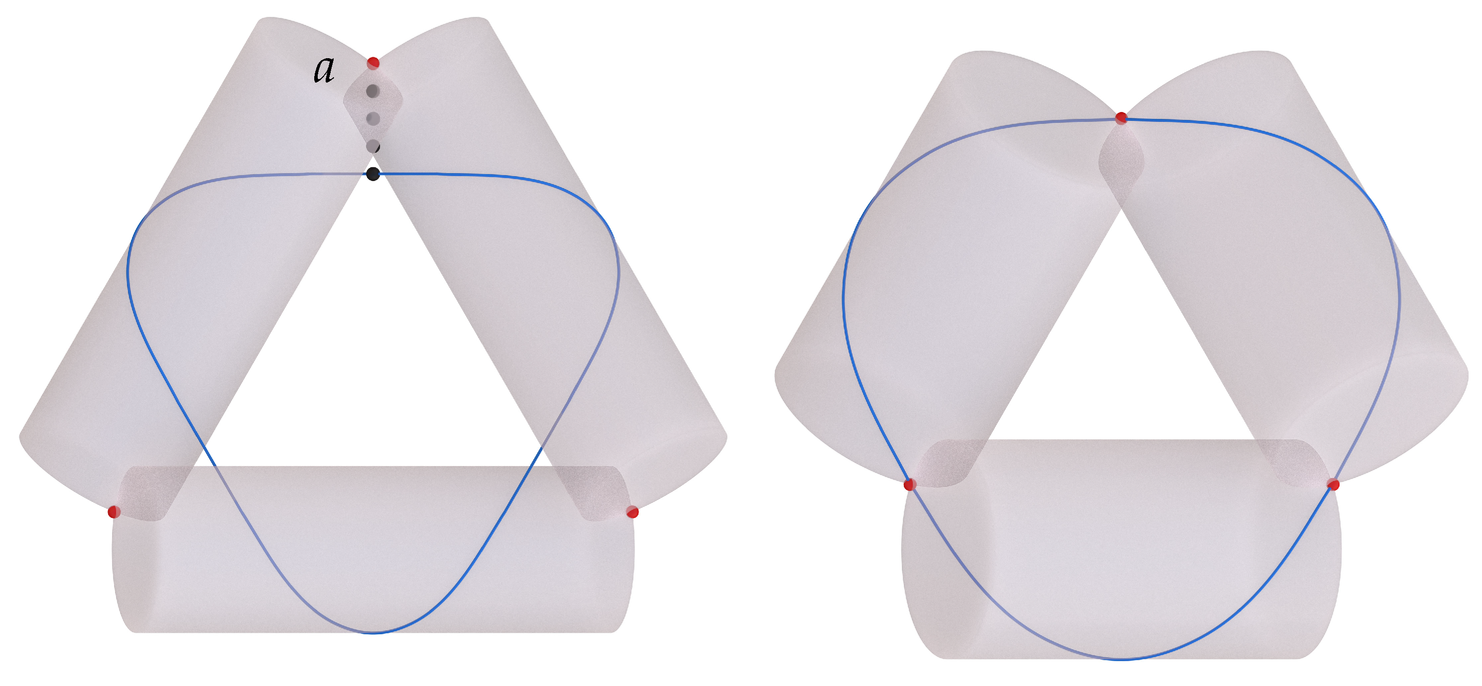 Symmetry 13 00431 g005