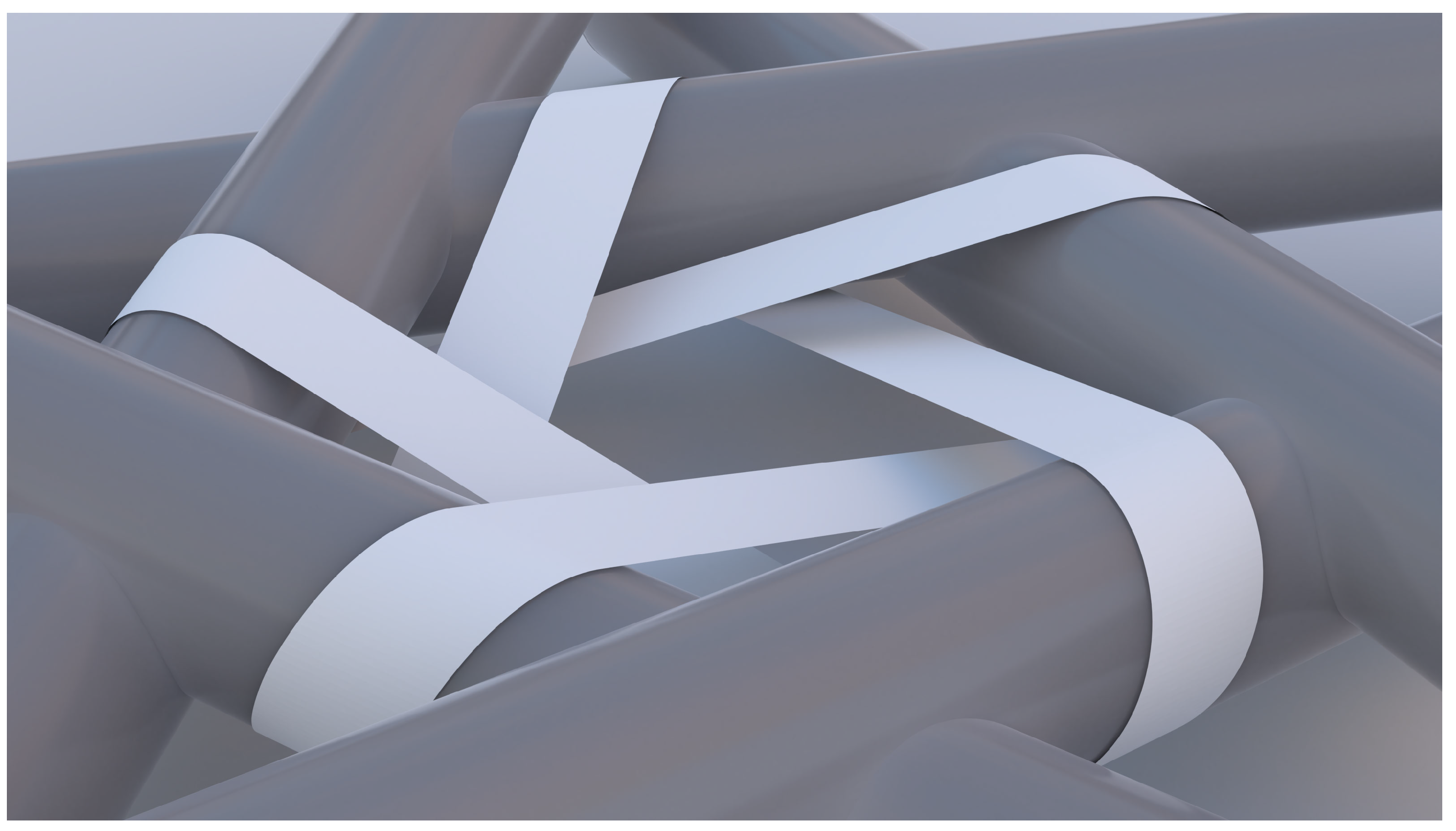 Symmetry 13 00431 g007