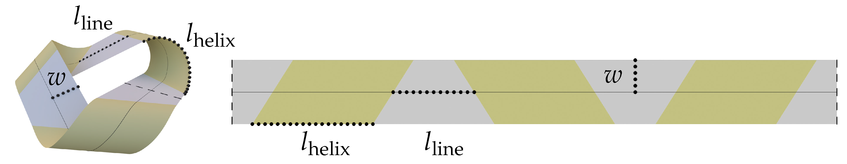 Symmetry 13 00431 g008