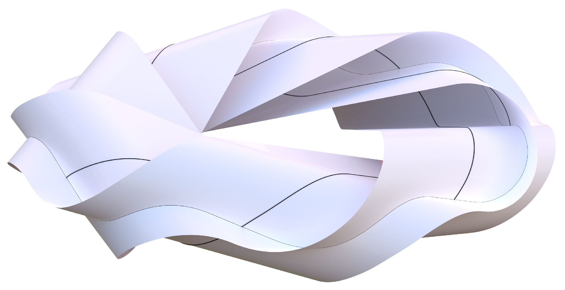 Symmetry 13 00431 g009