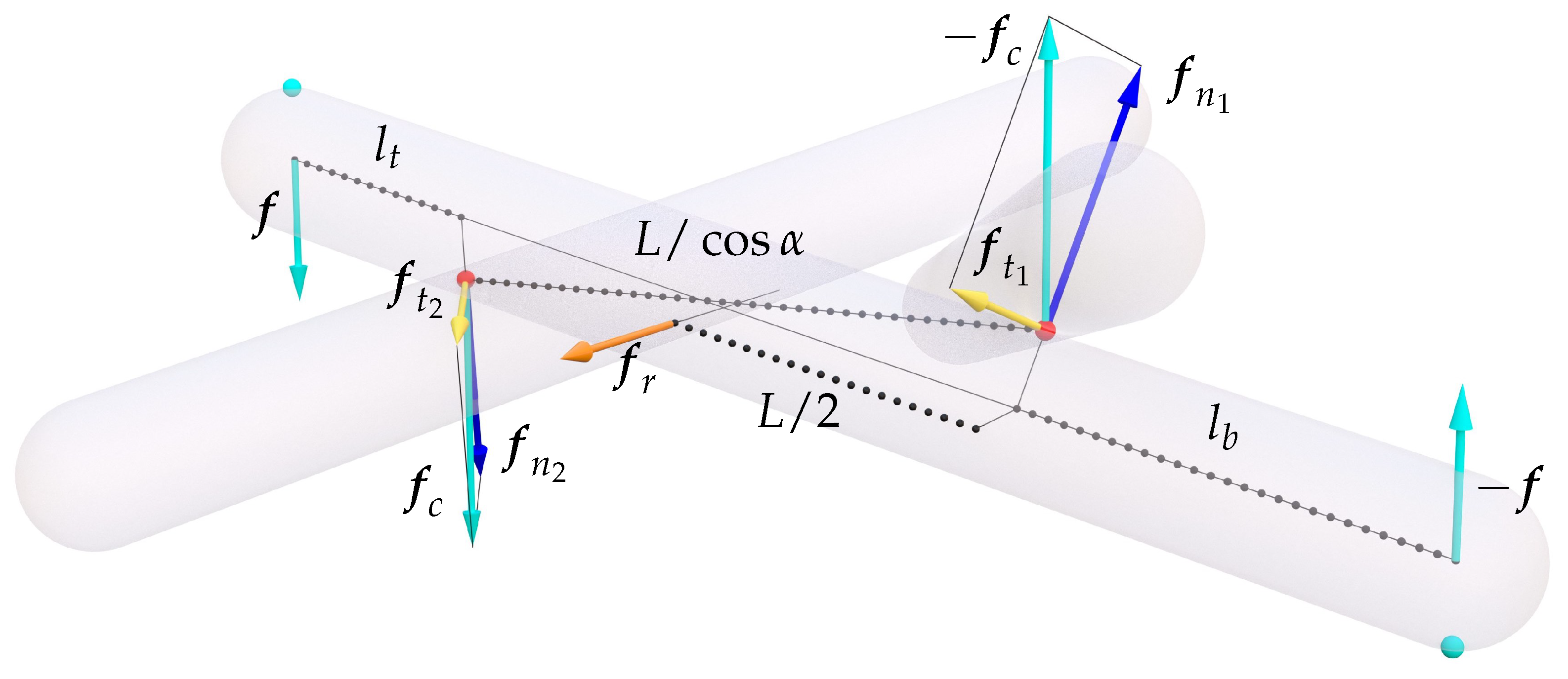 Symmetry 13 00431 g011