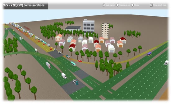 Symmetry 13 00438 g015