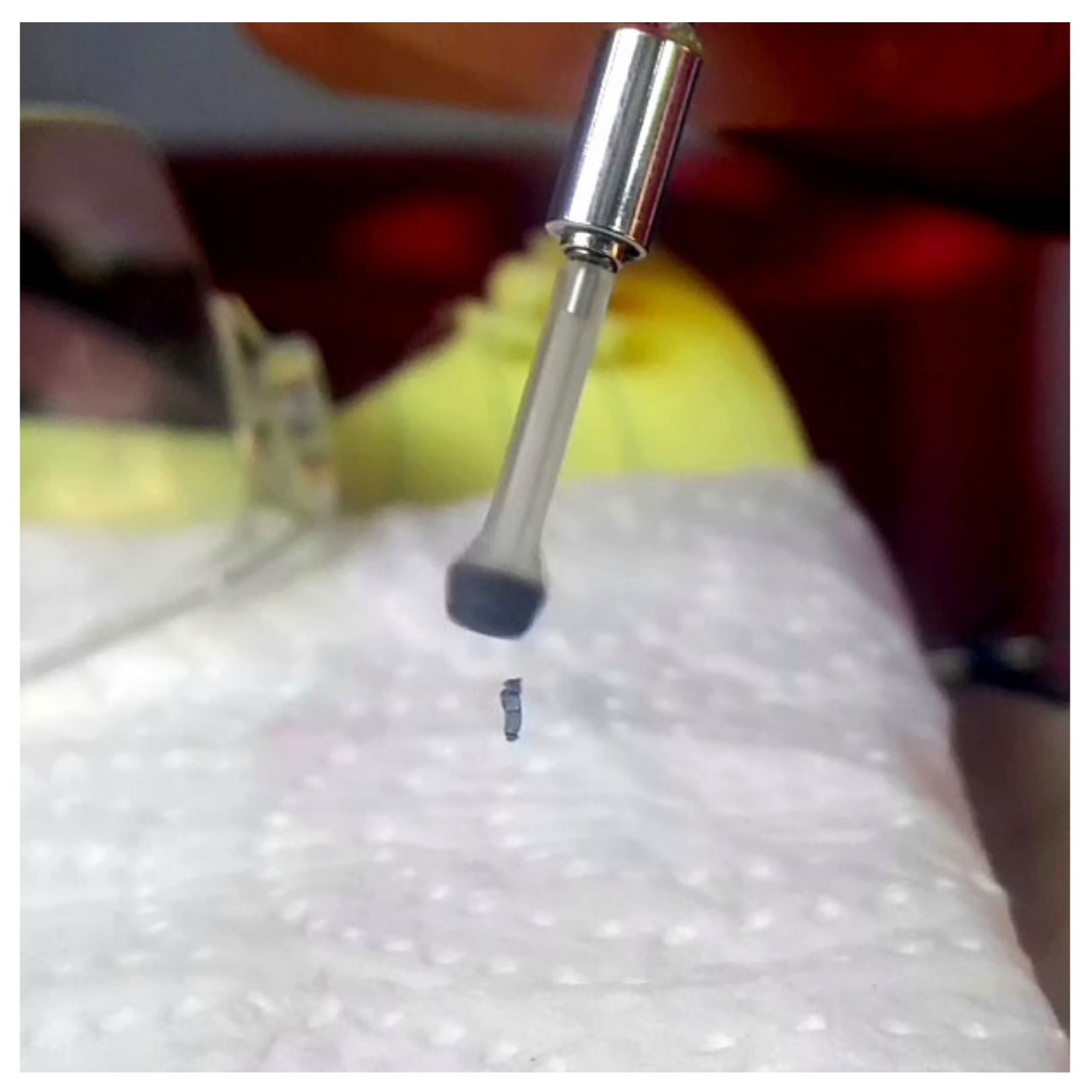 Symmetry 13 00442 g001