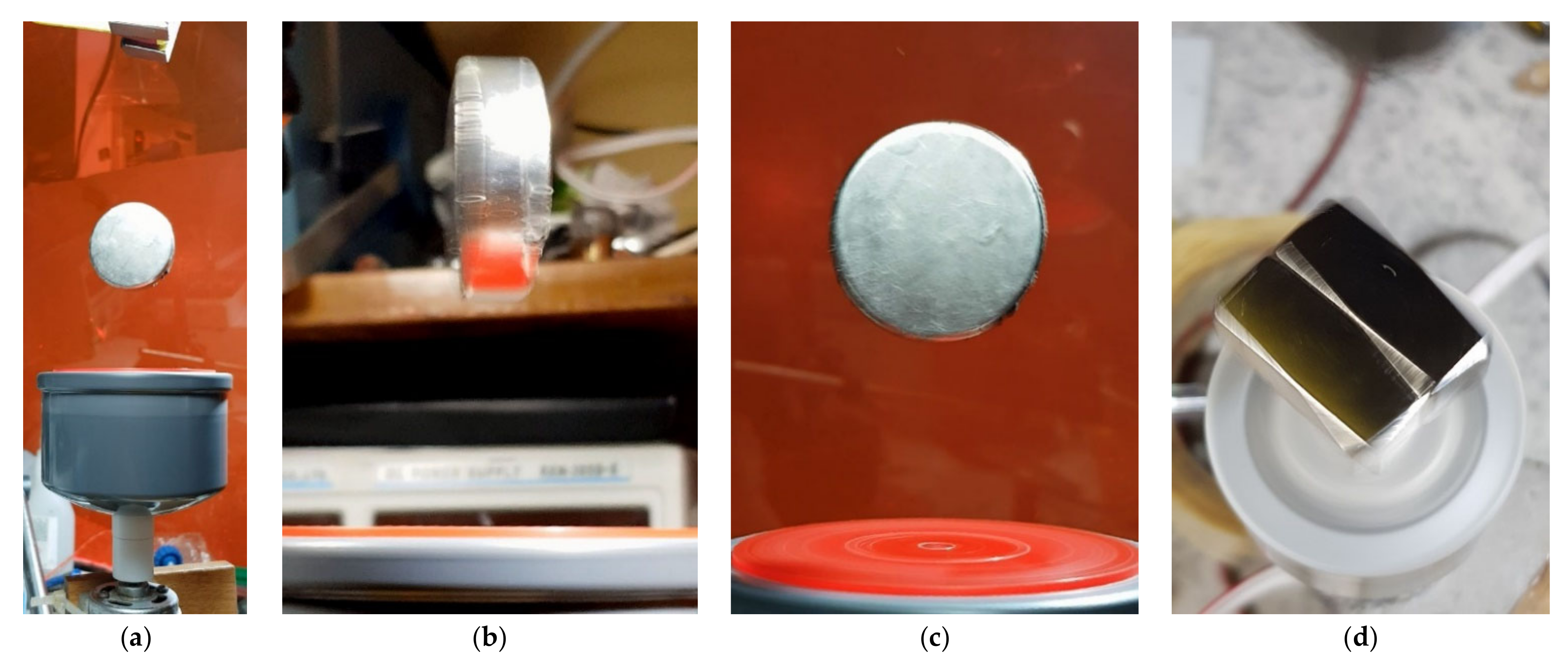 Symmetry 13 00442 g018
