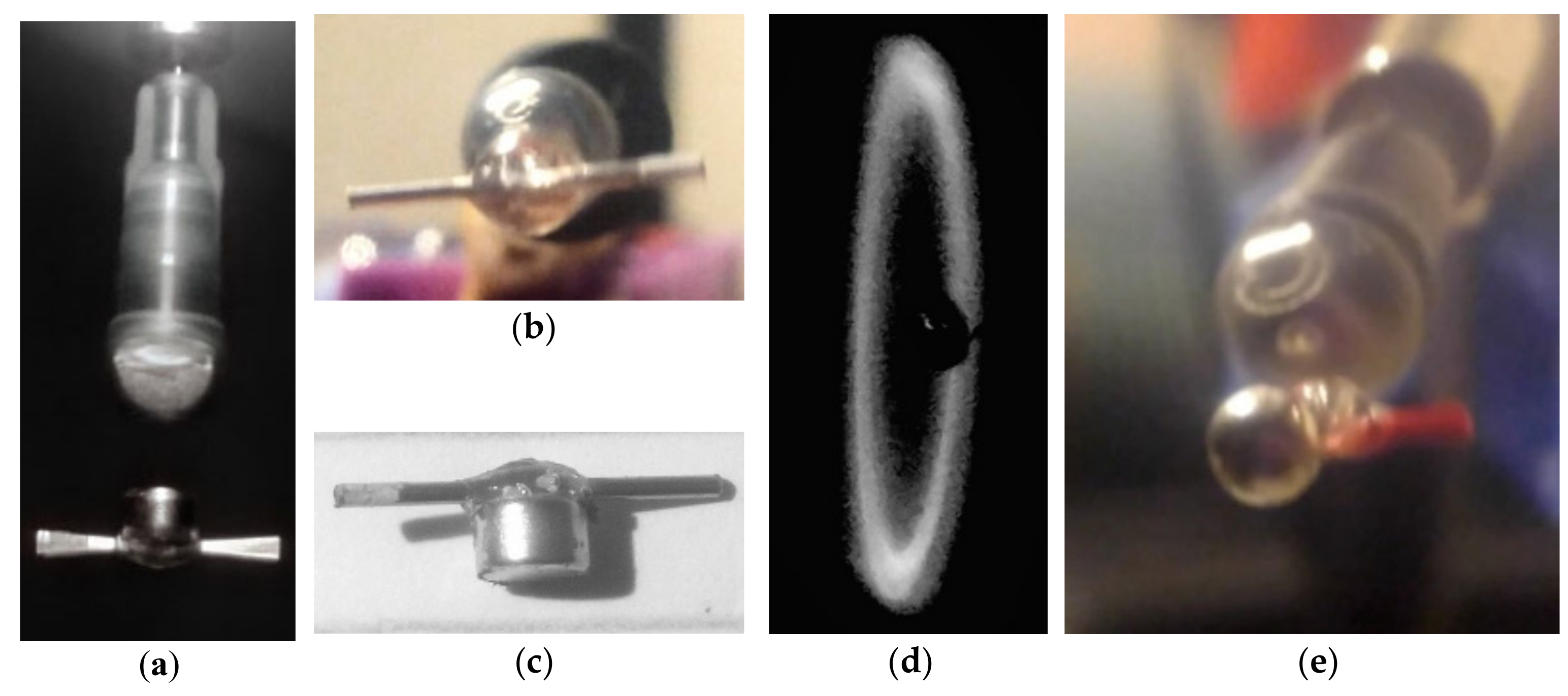 Symmetry 13 00442 g022