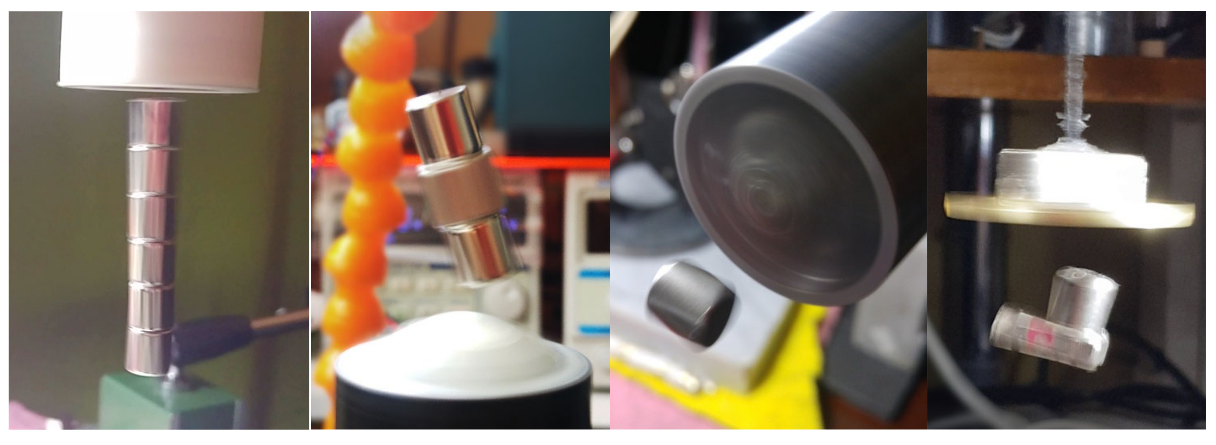 Symmetry 13 00442 g023a