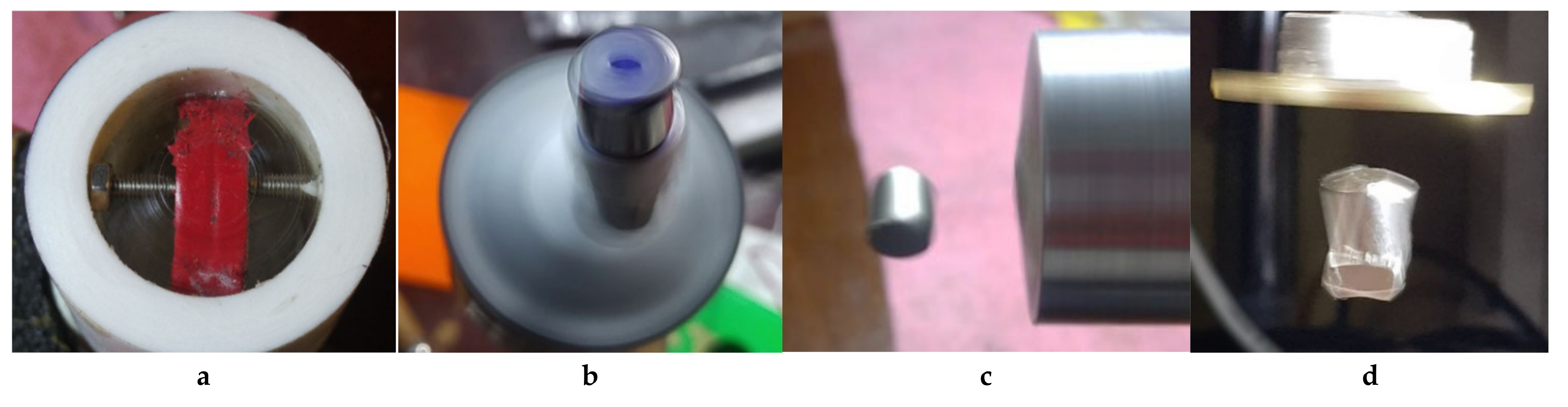 Symmetry 13 00442 g023b