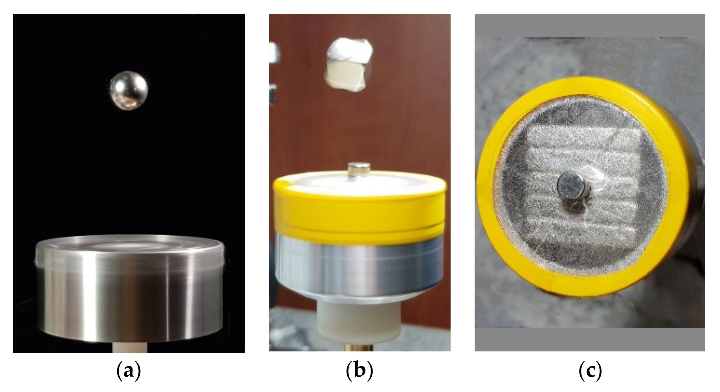 Symmetry 13 00442 g031