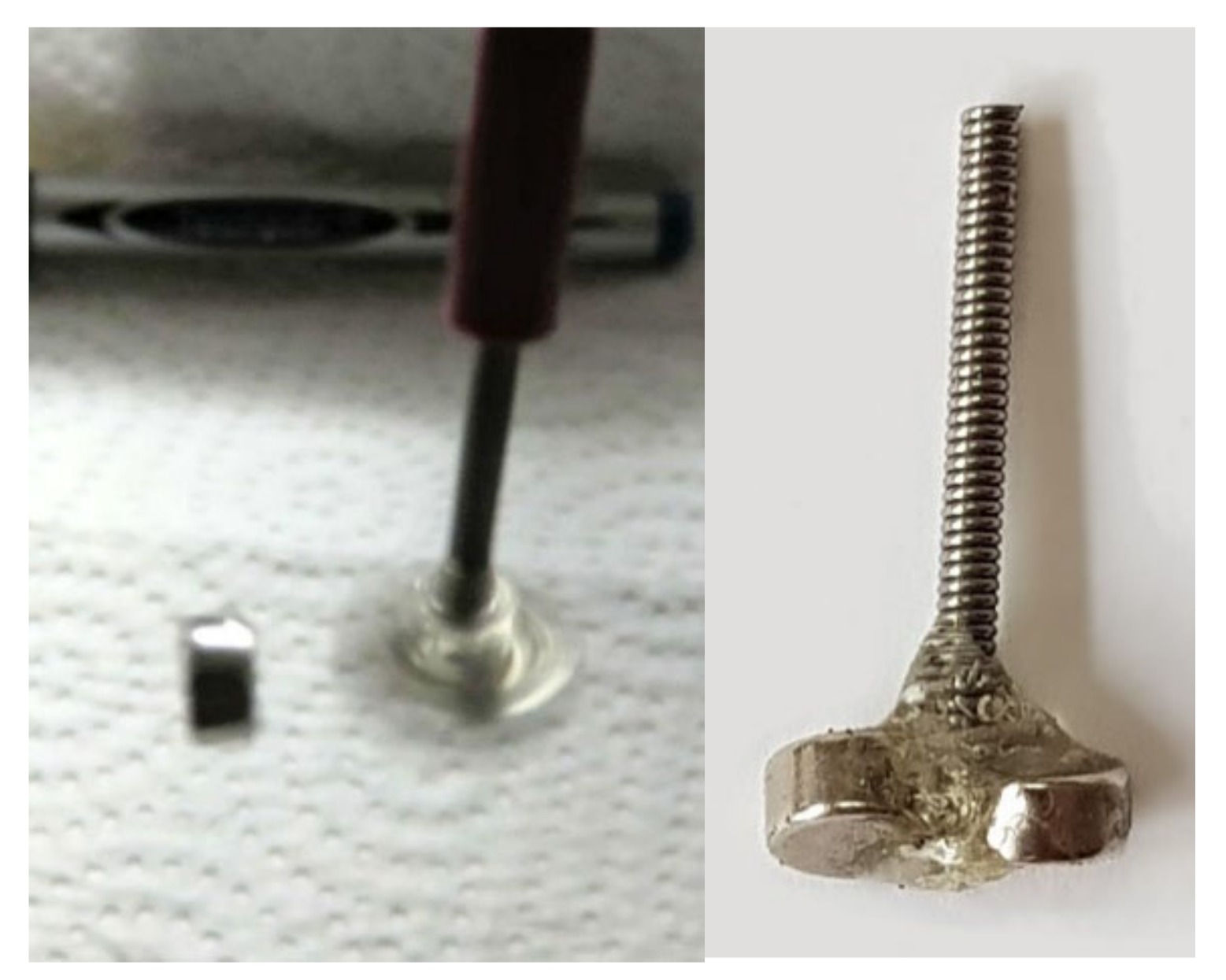 Symmetry 13 00442 g032