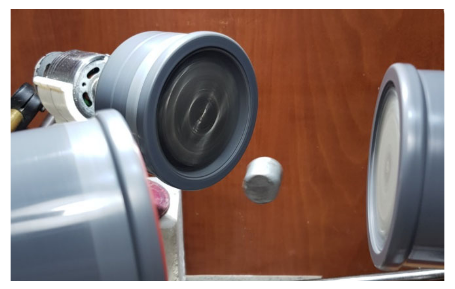 Symmetry 13 00442 g035