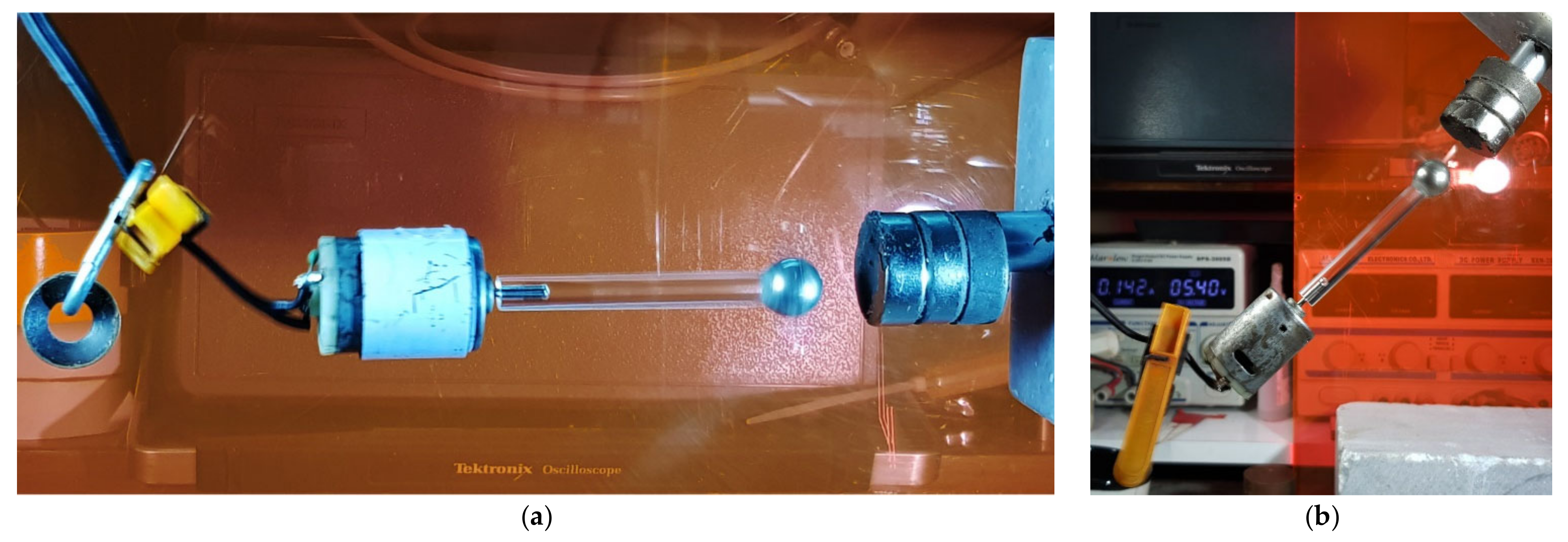 Symmetry 13 00442 g040