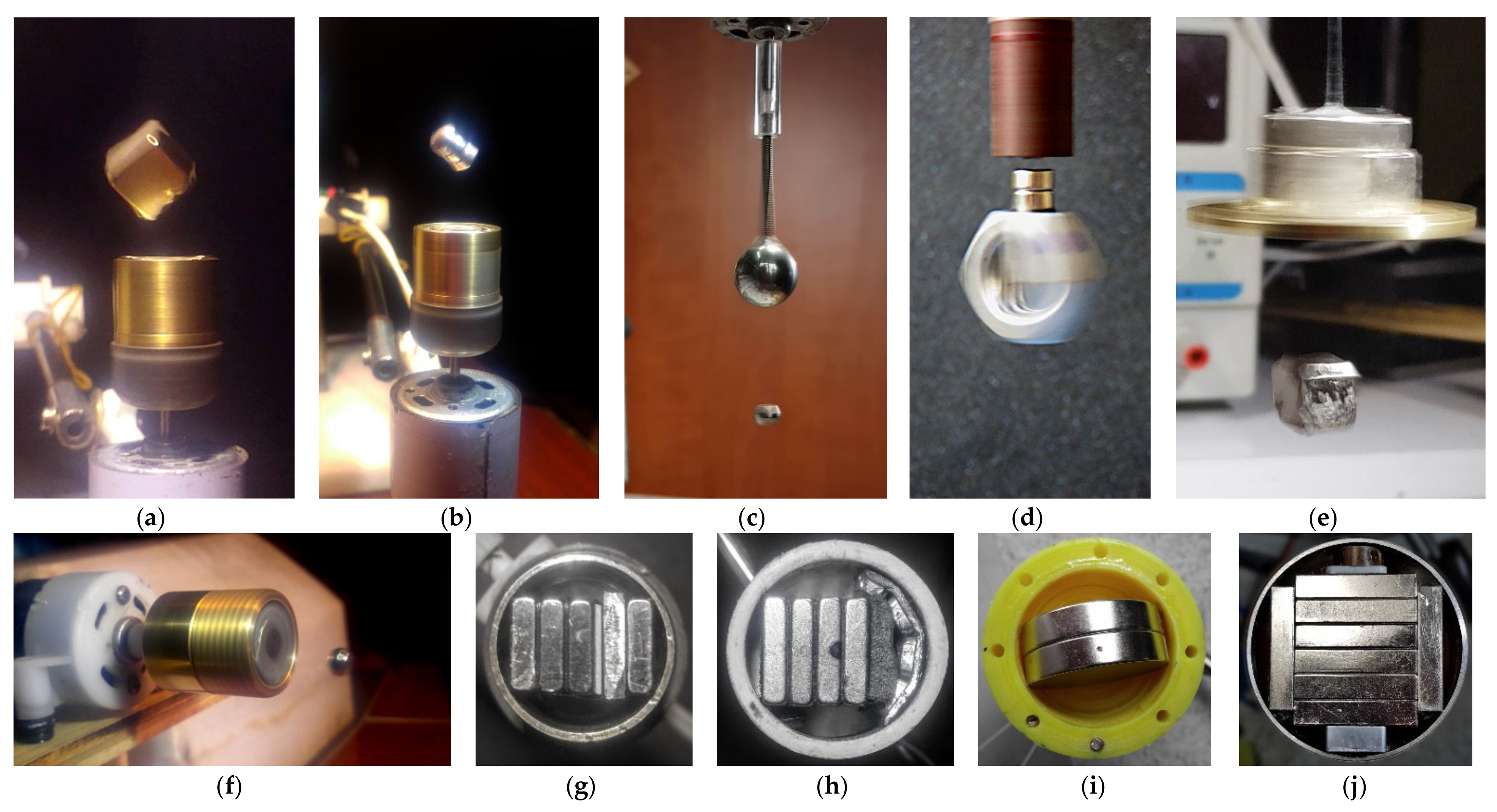 Symmetry 13 00442 g045