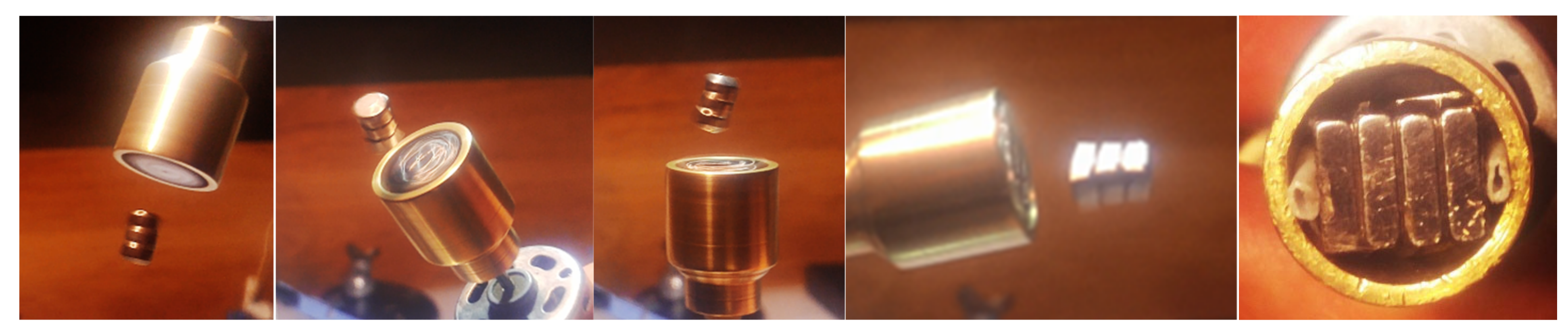 Symmetry 13 00442 g048