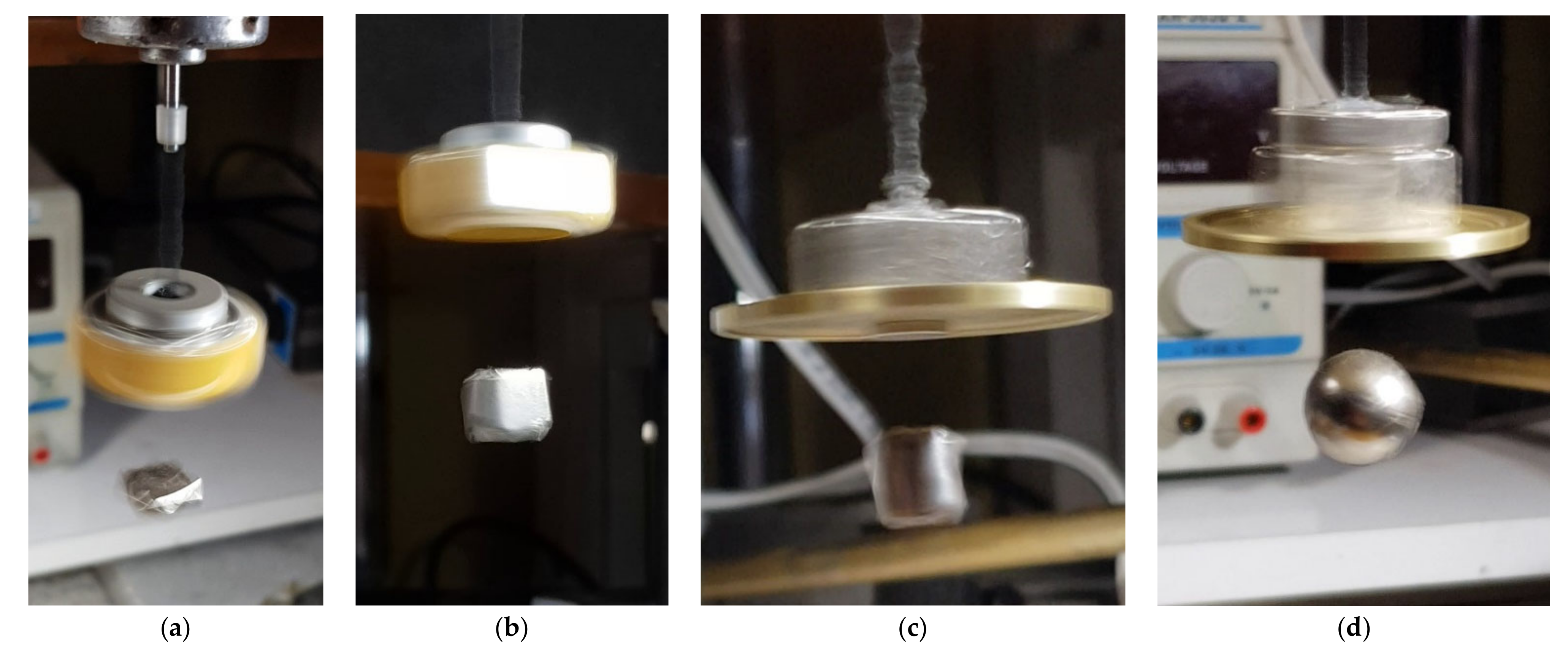 Symmetry 13 00442 g049
