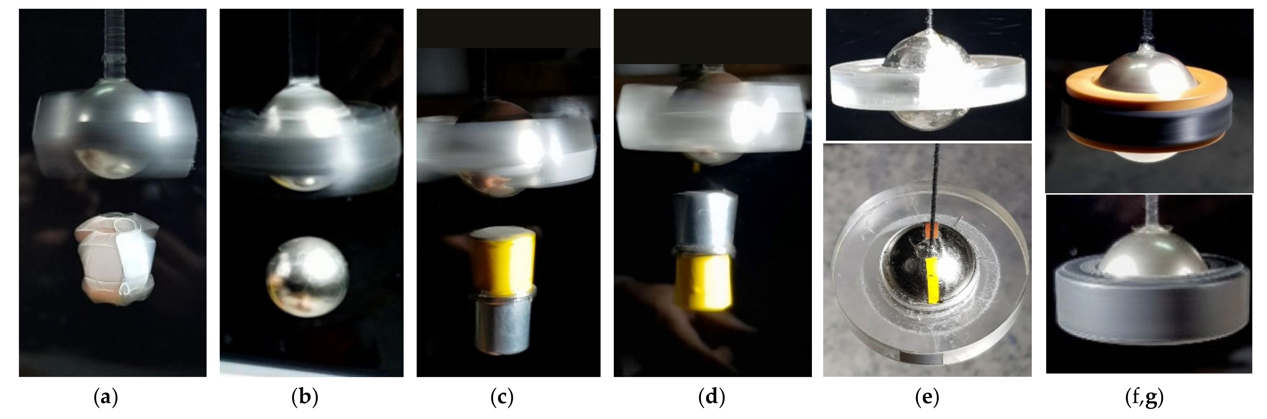 Symmetry 13 00442 g051