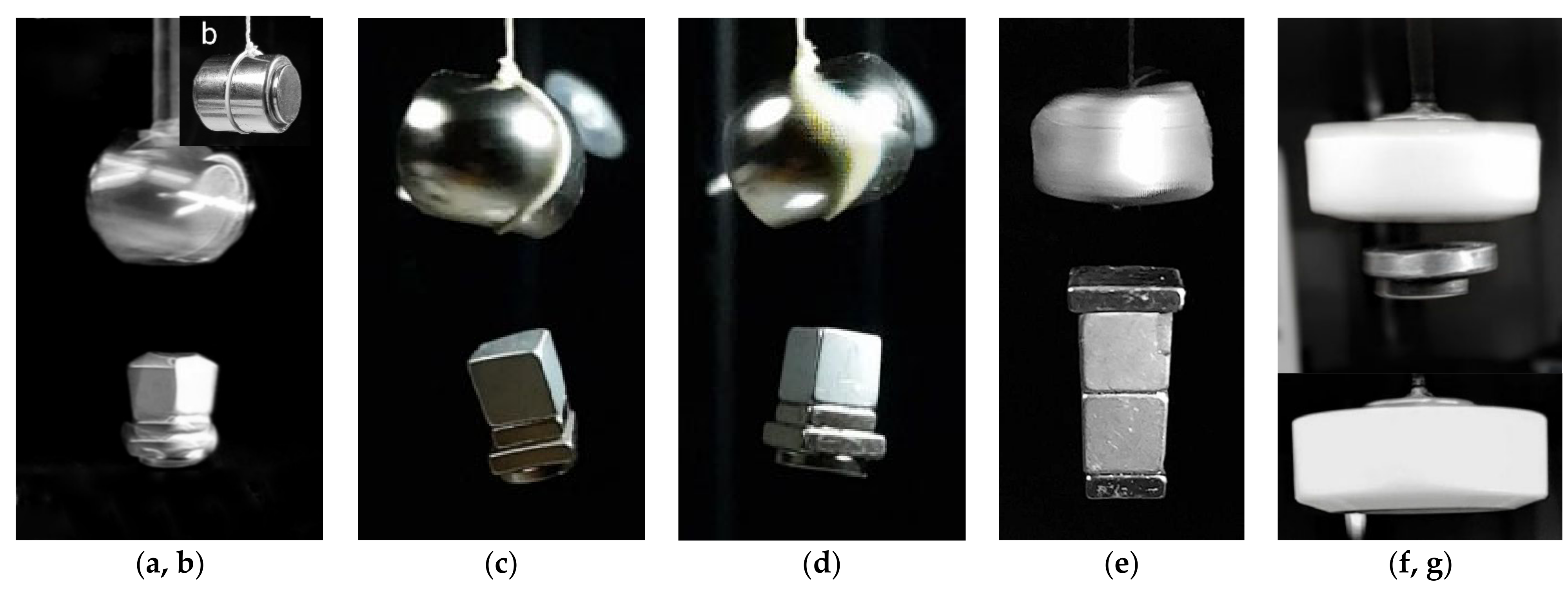 Symmetry 13 00442 g055