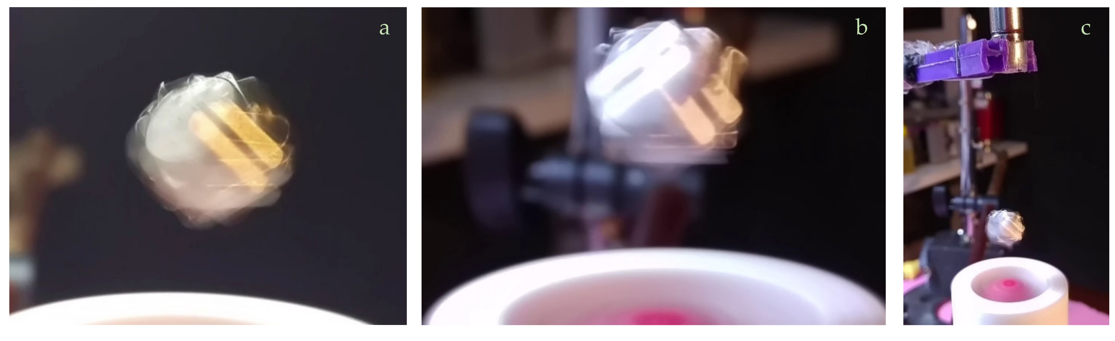 Symmetry 13 00442 g061