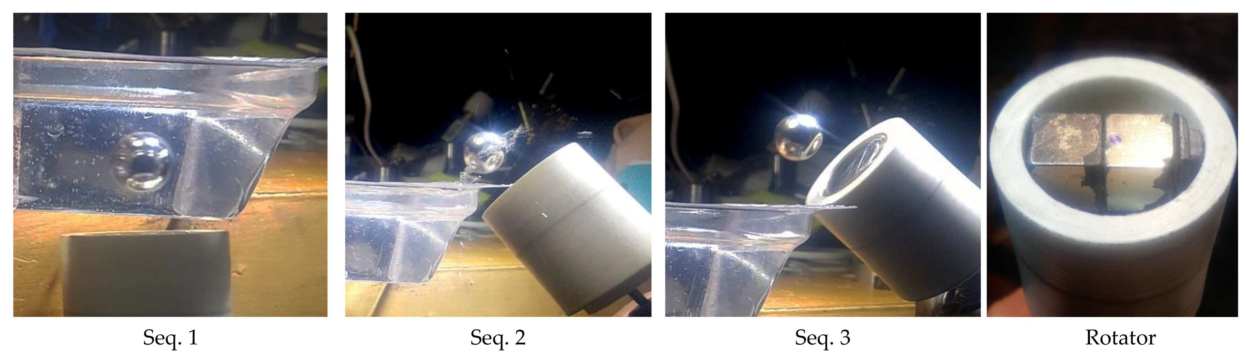 Symmetry 13 00442 g062