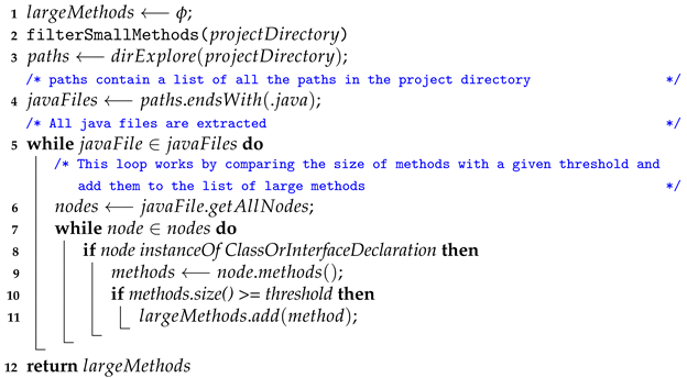 Symmetry 13 00447 i001