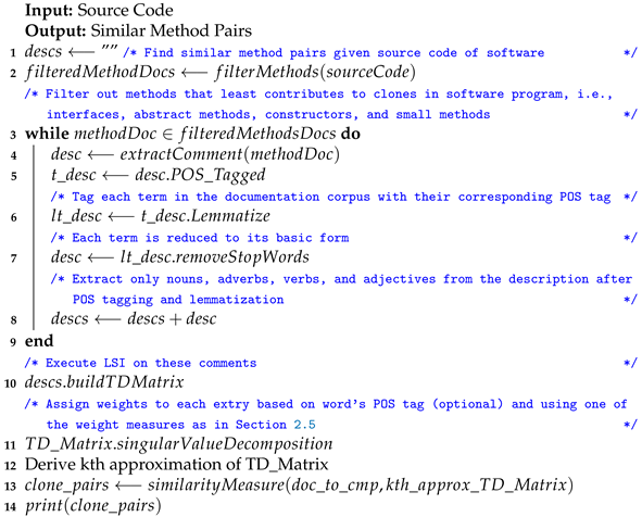 Symmetry 13 00447 i005