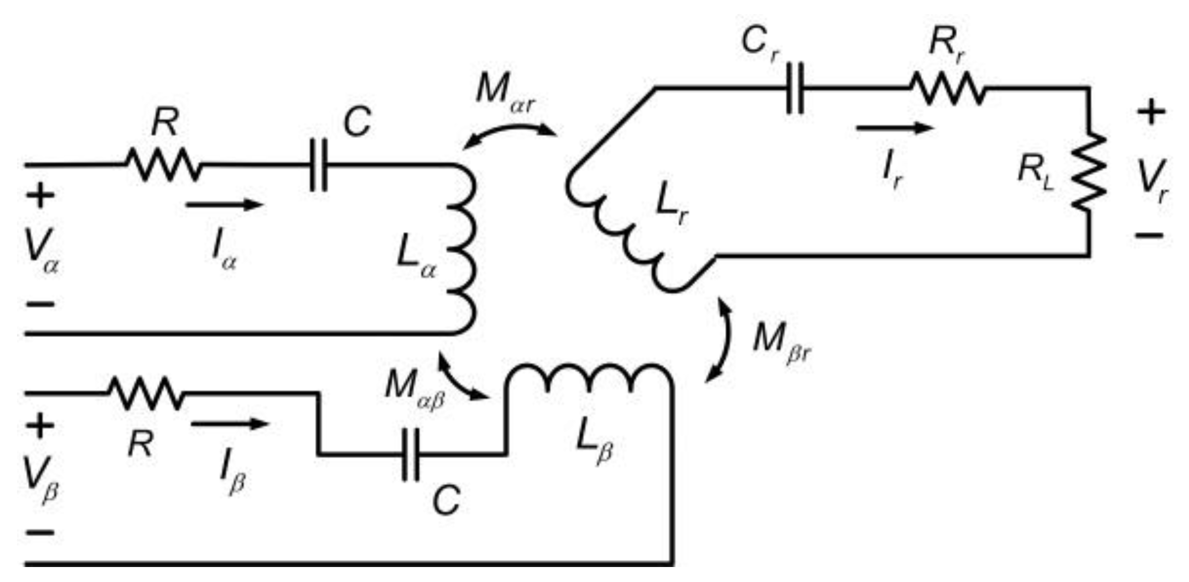 Symmetry 13 00448 g002