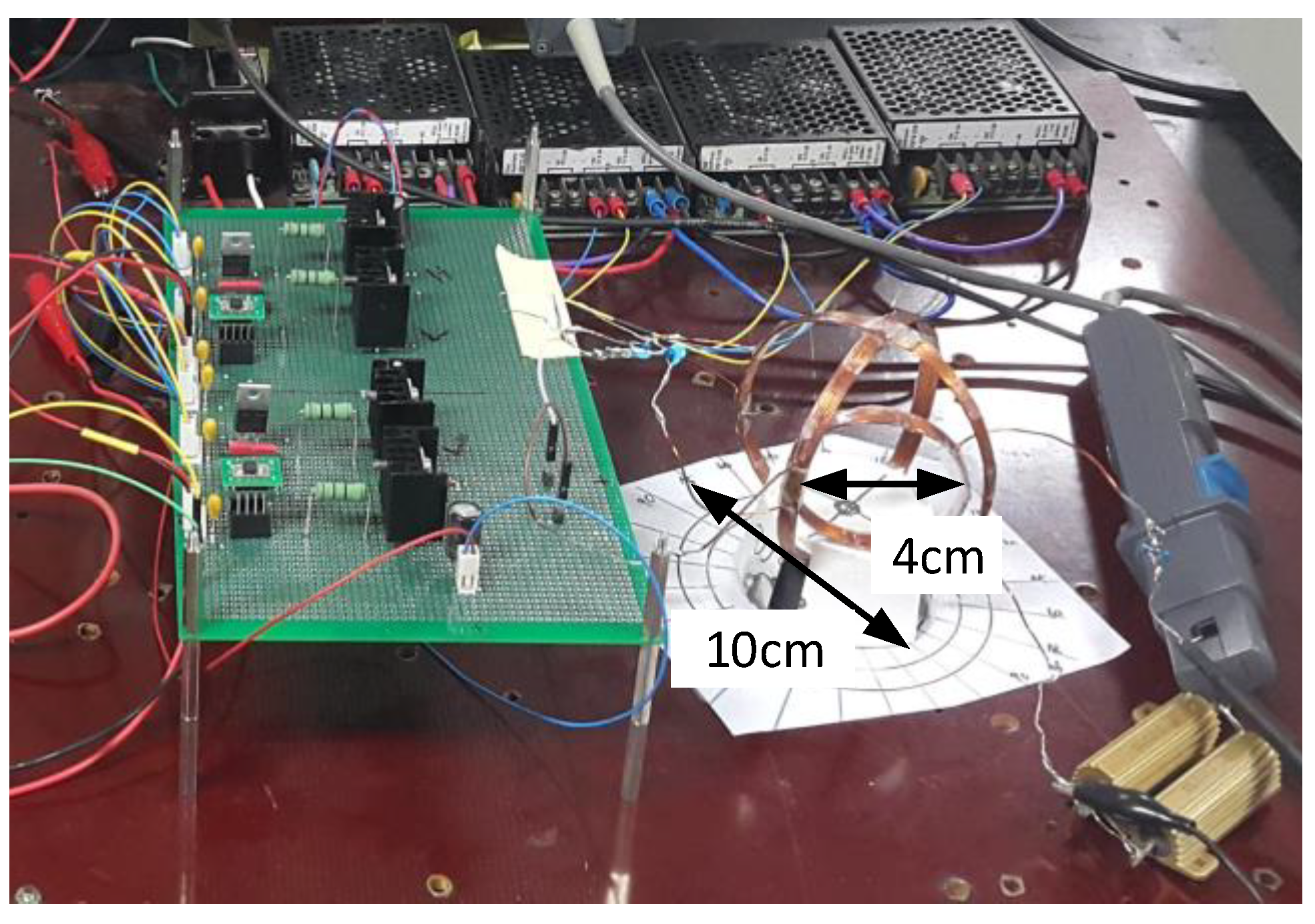 Symmetry 13 00448 g009