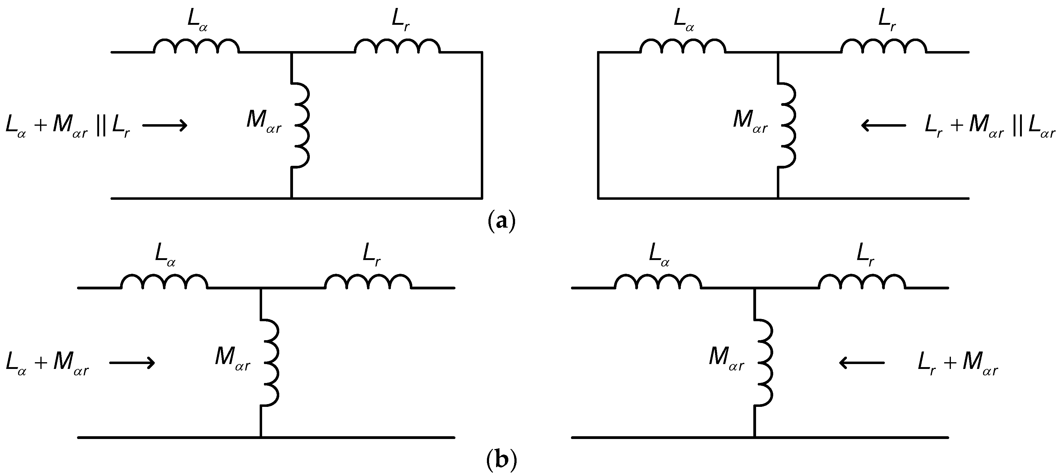Symmetry 13 00448 g010