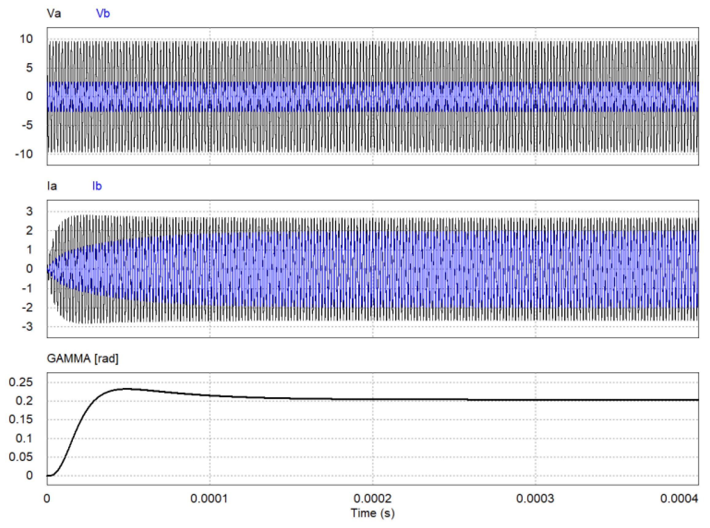 Symmetry 13 00448 g011