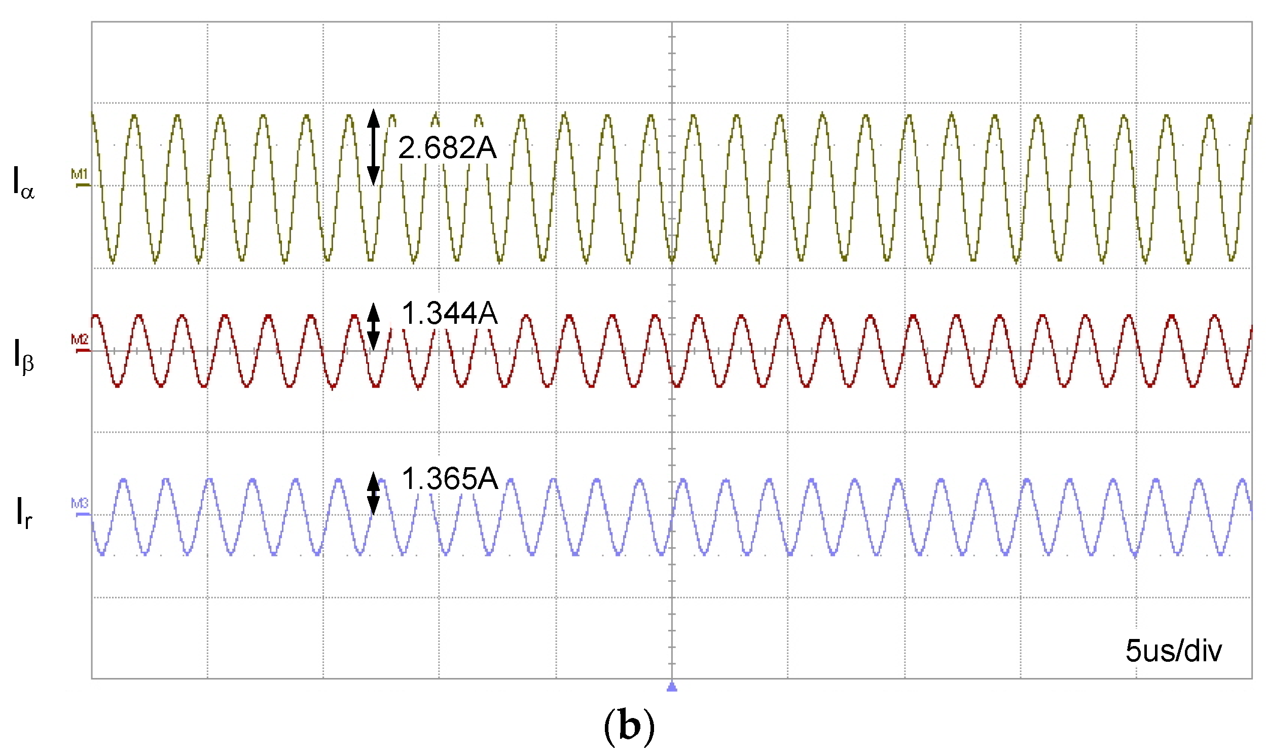 Symmetry 13 00448 g015b
