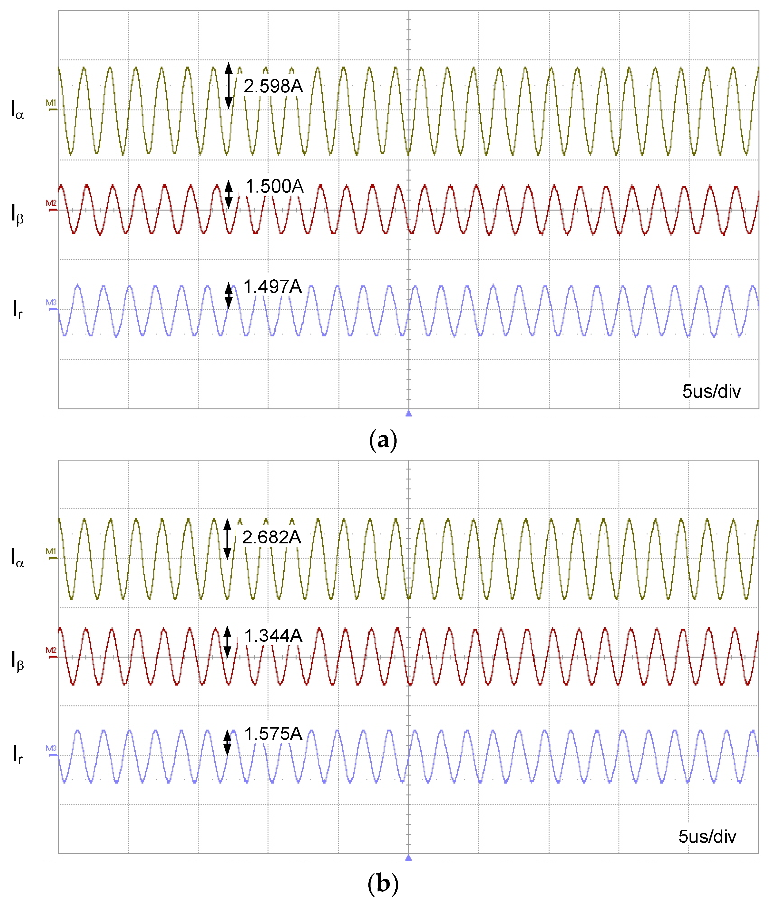 Symmetry 13 00448 g016
