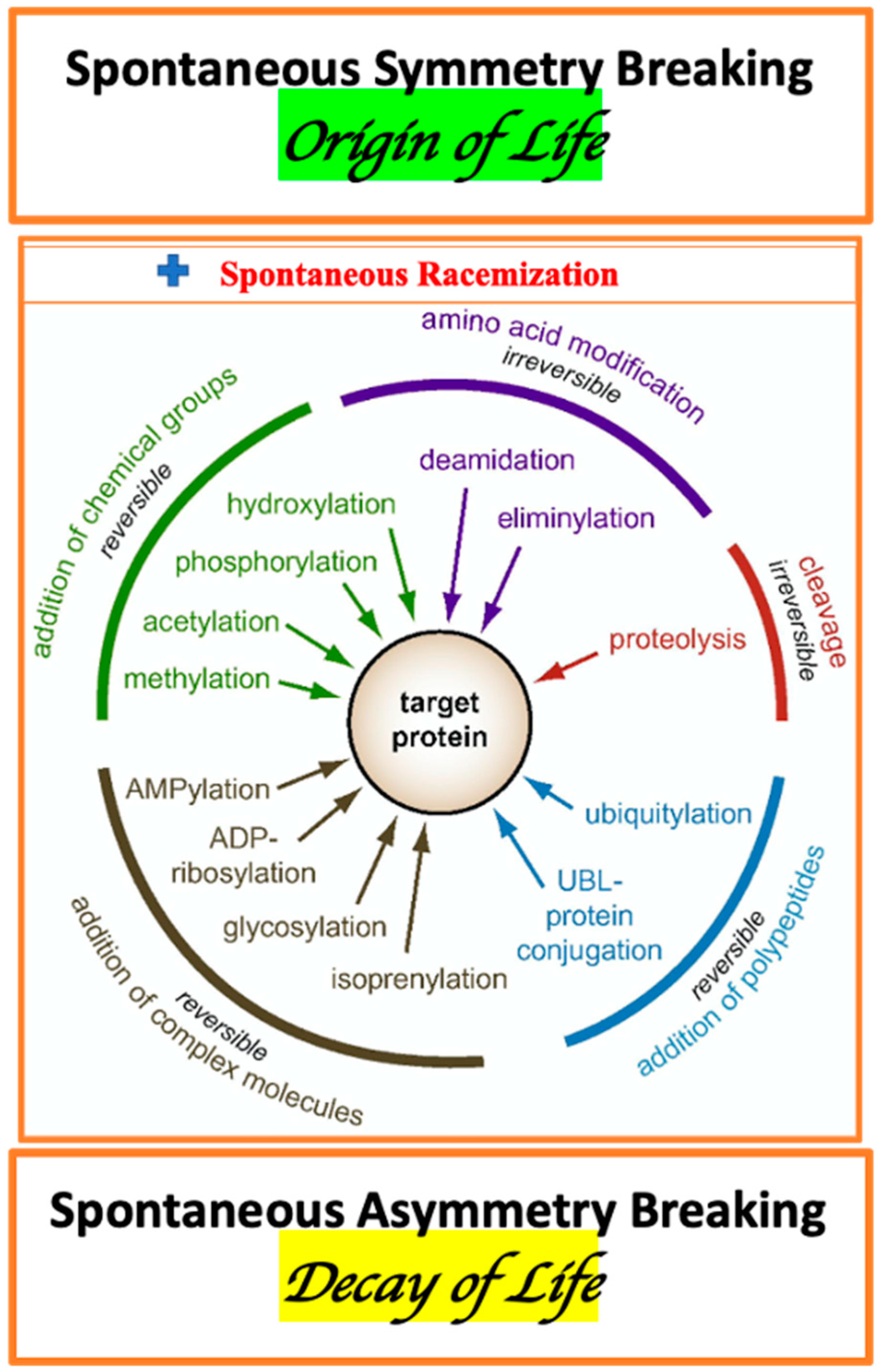 Symmetry 13 00455 g001