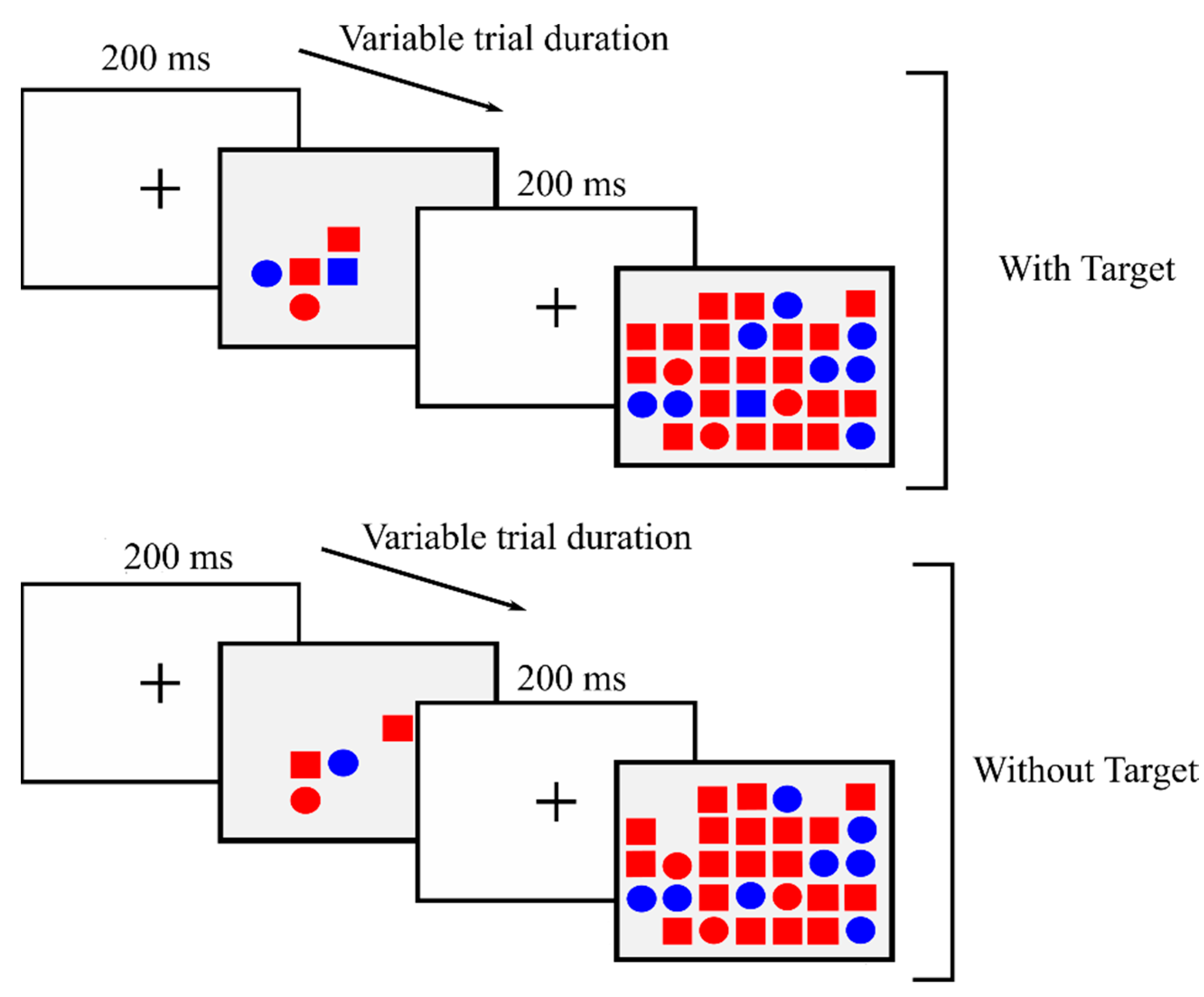 Symmetry 13 00457 g001