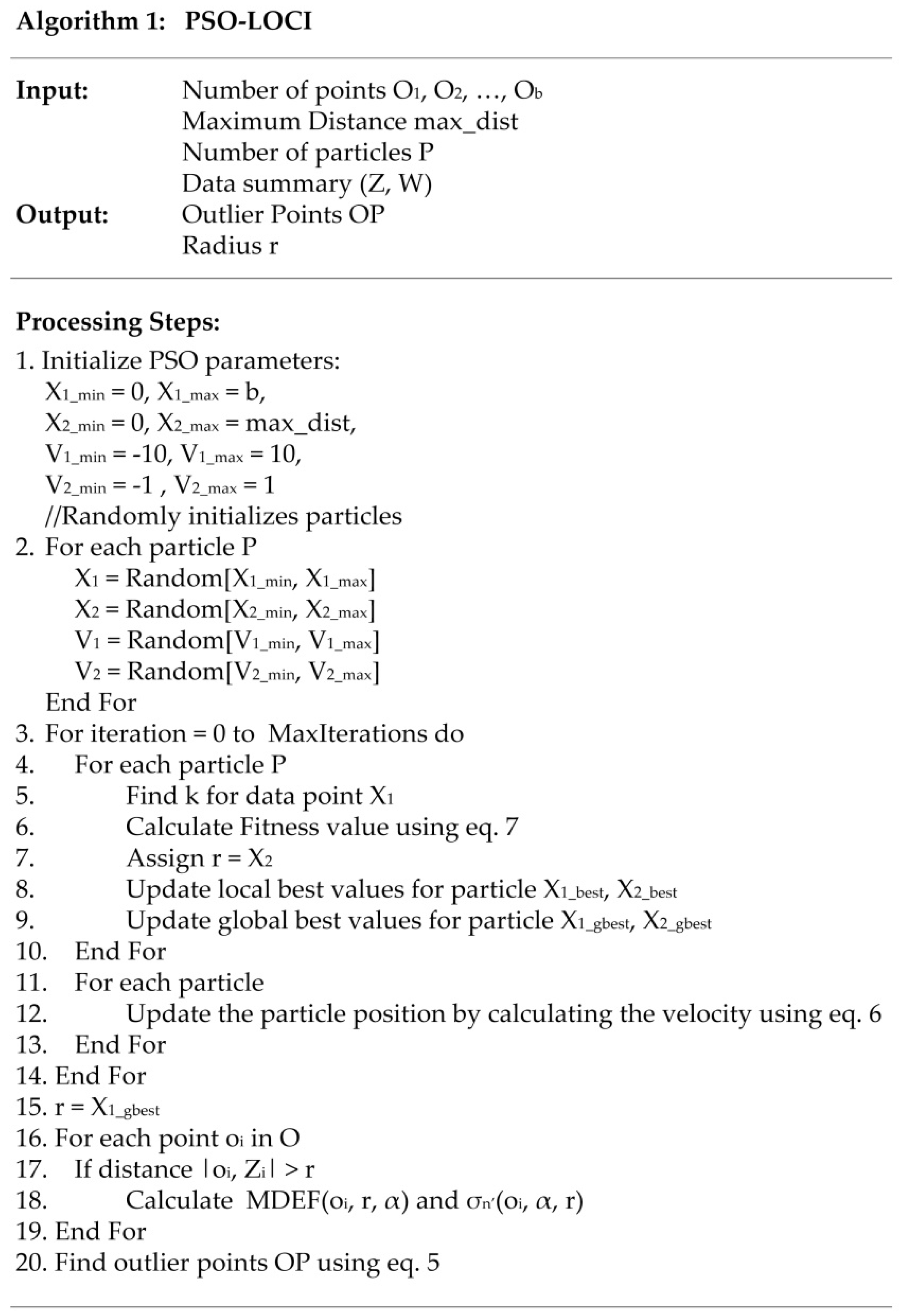 Symmetry 13 00458 g002