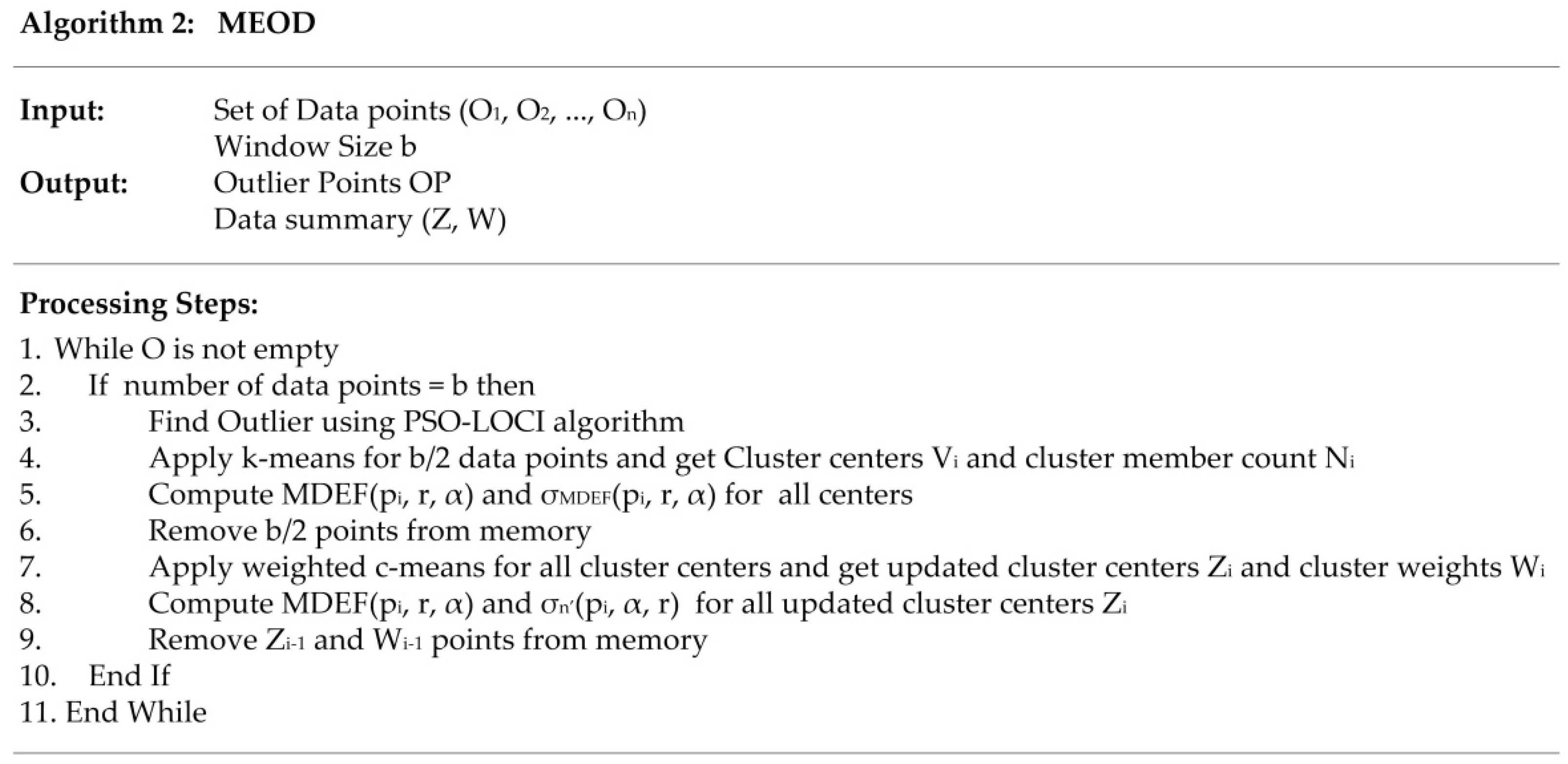 Symmetry 13 00458 g003