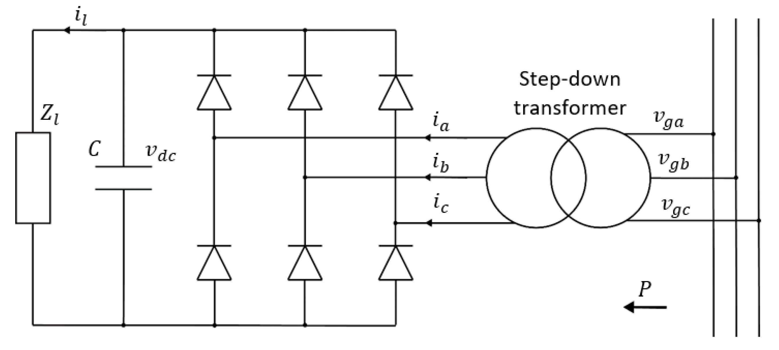 Symmetry 13 00460 g002 Symmetry 13 00460 g002
