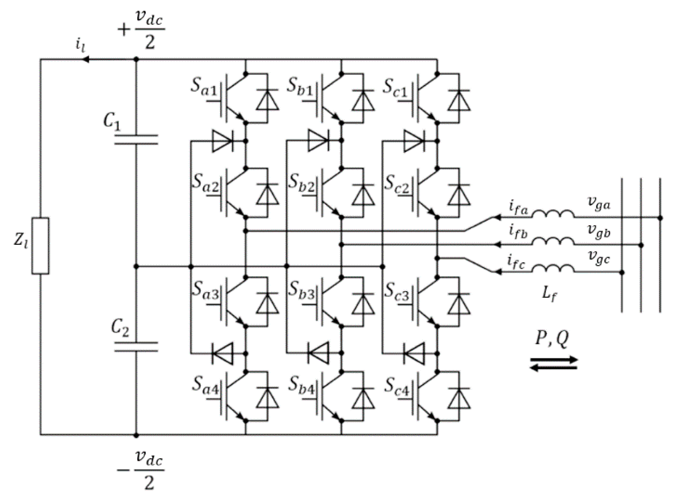 Symmetry 13 00460 g003 Symmetry 13 00460 g003
