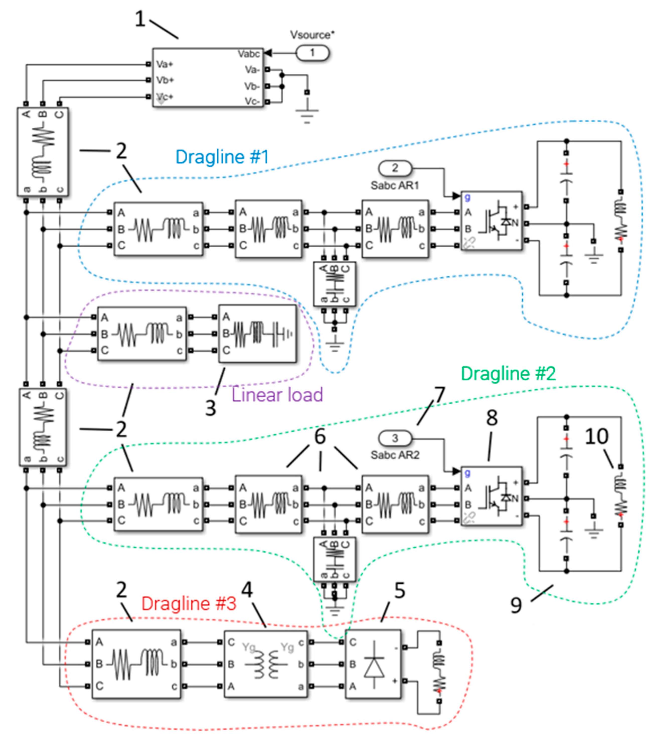 Symmetry 13 00460 g008 Symmetry 13 00460 g008