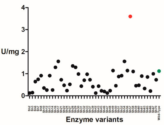 Symmetry 13 00461 g001