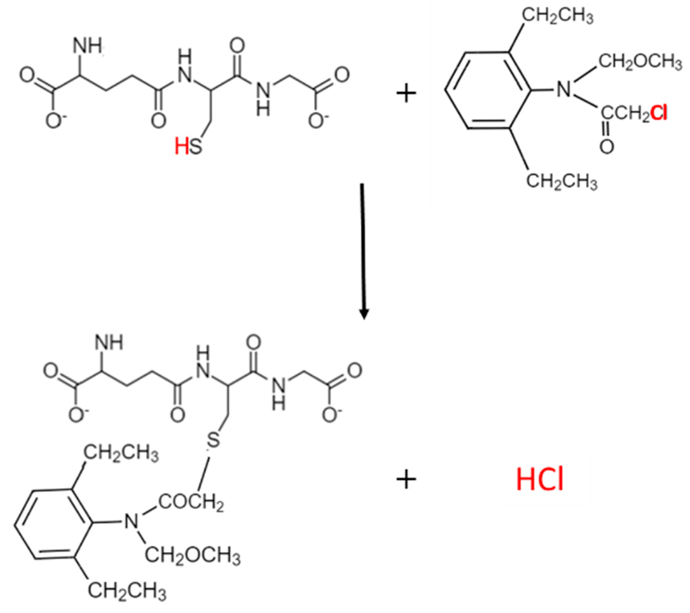 Symmetry 13 00461 sch001