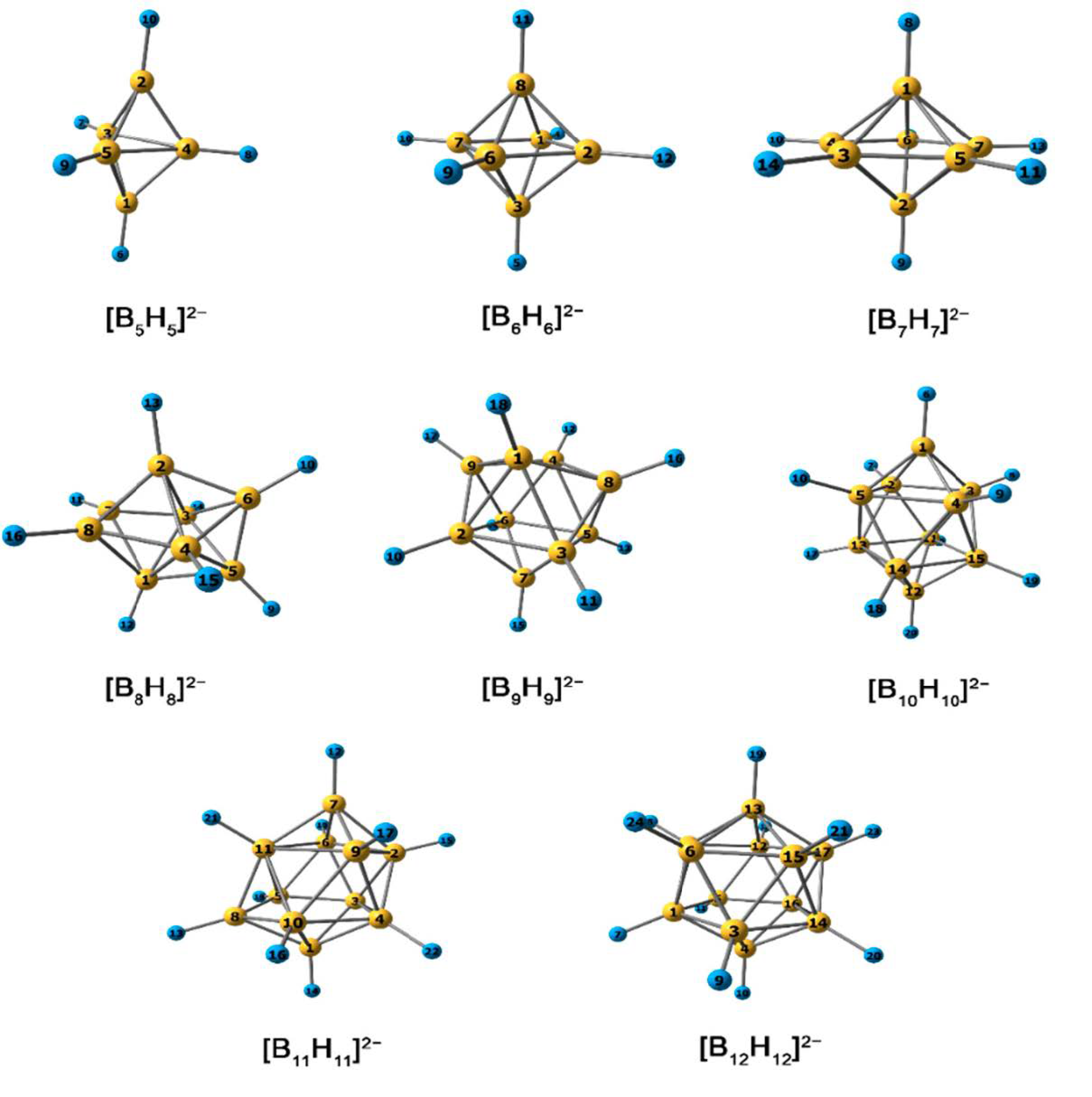 Symmetry 13 00464 g001