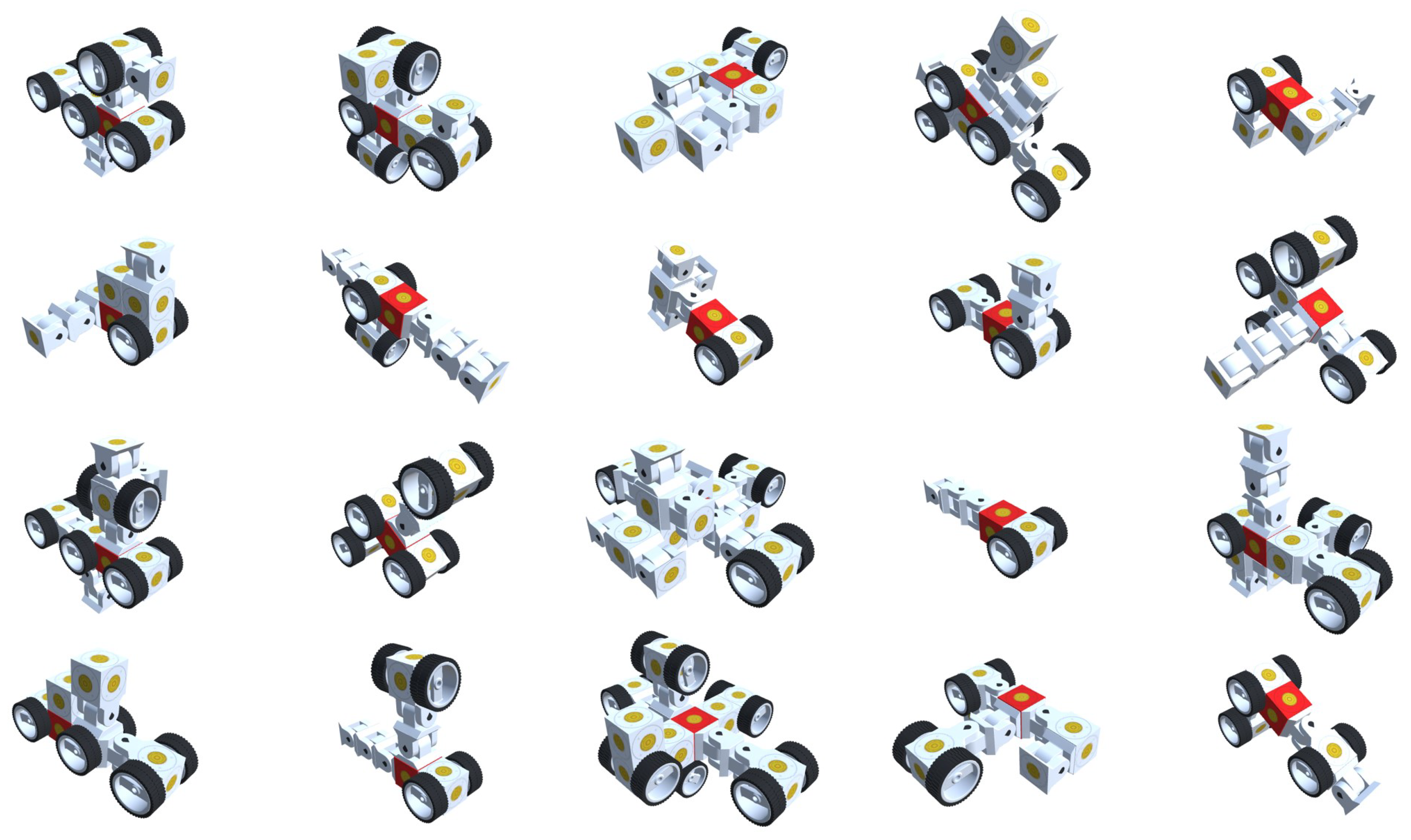 Symmetry 13 00471 g004